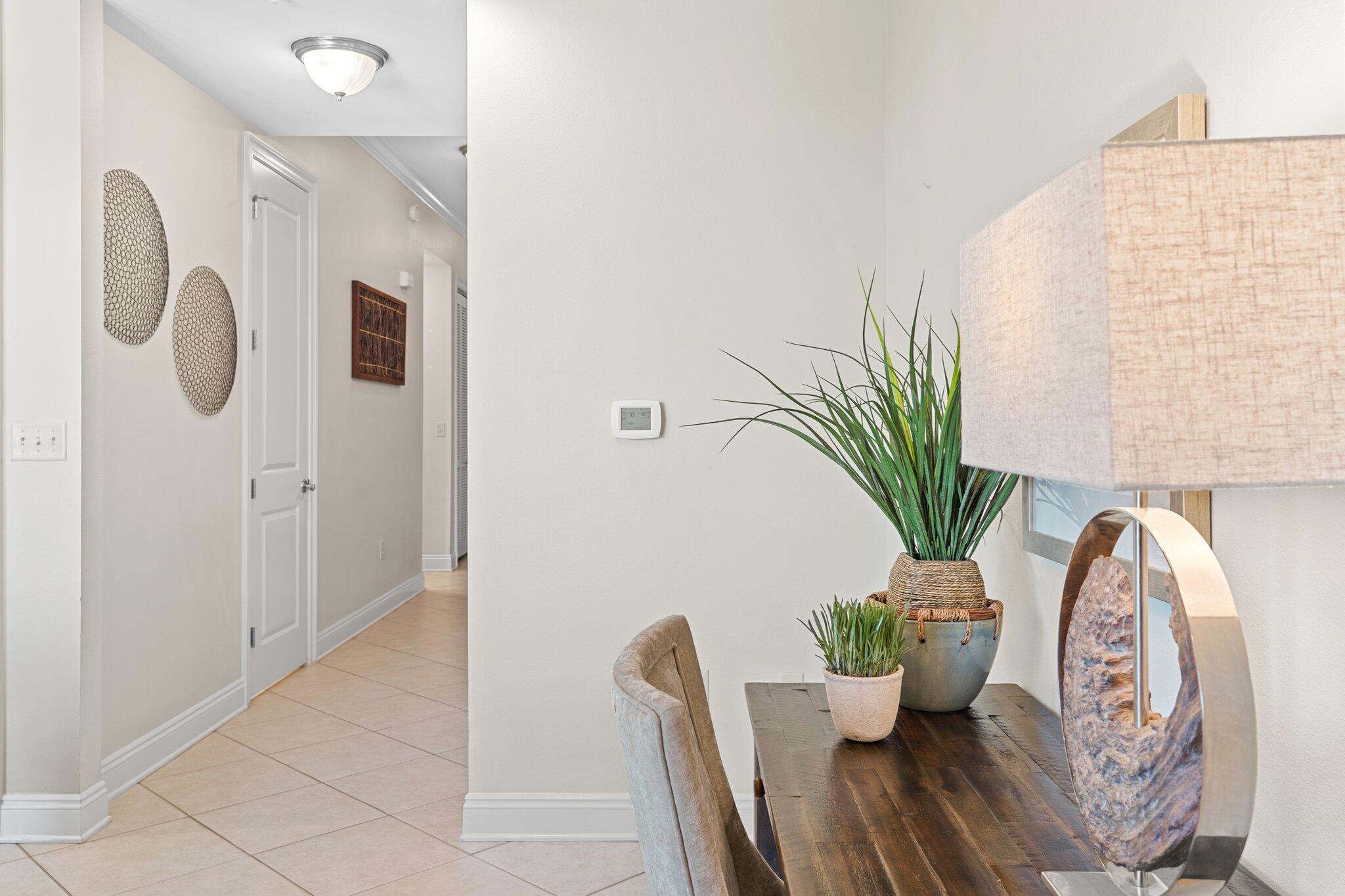 Abacos Condo - Residential