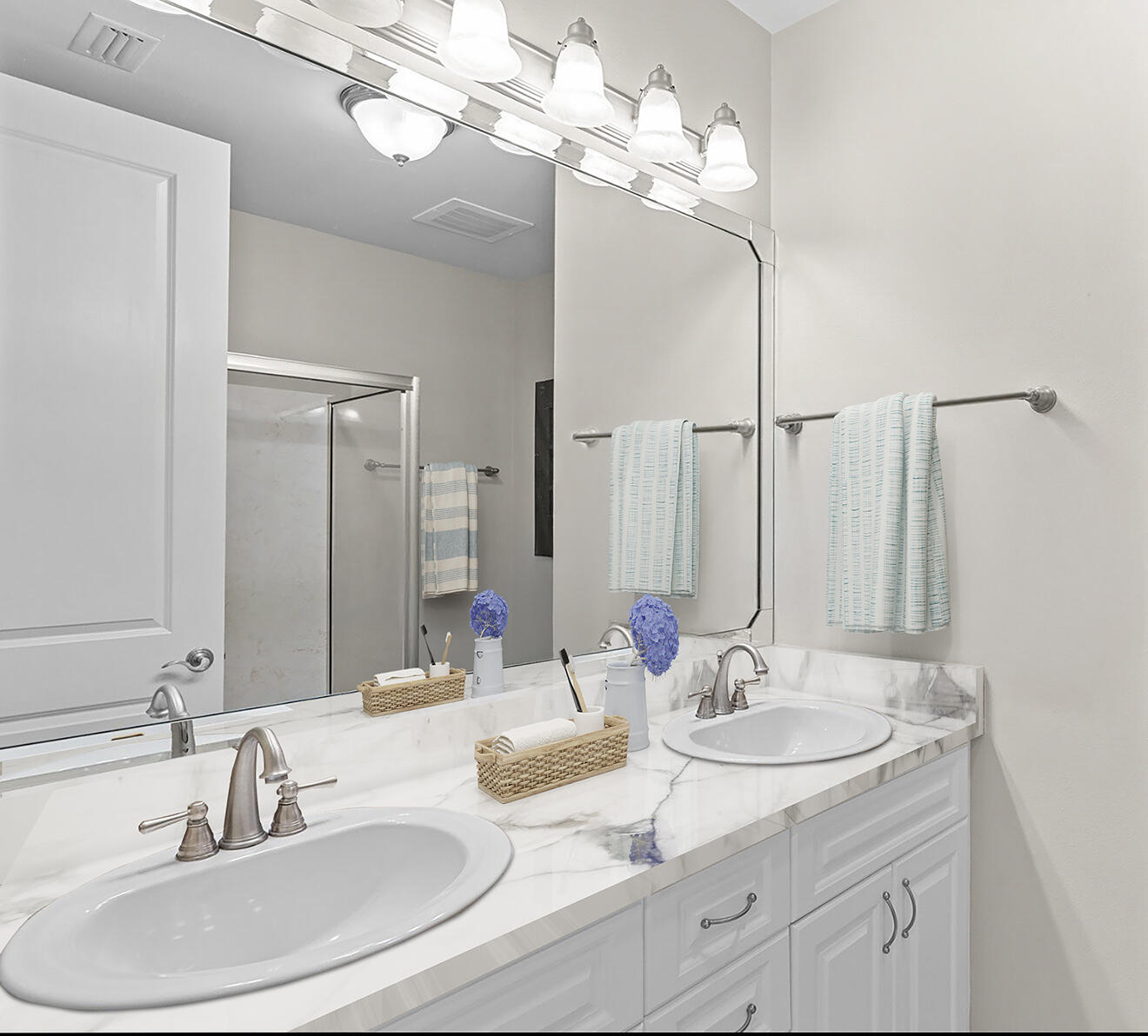 Abacos Condo - Residential