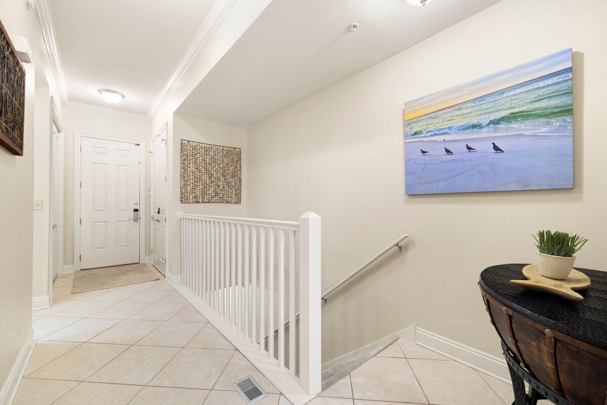 Abacos Condo - Residential