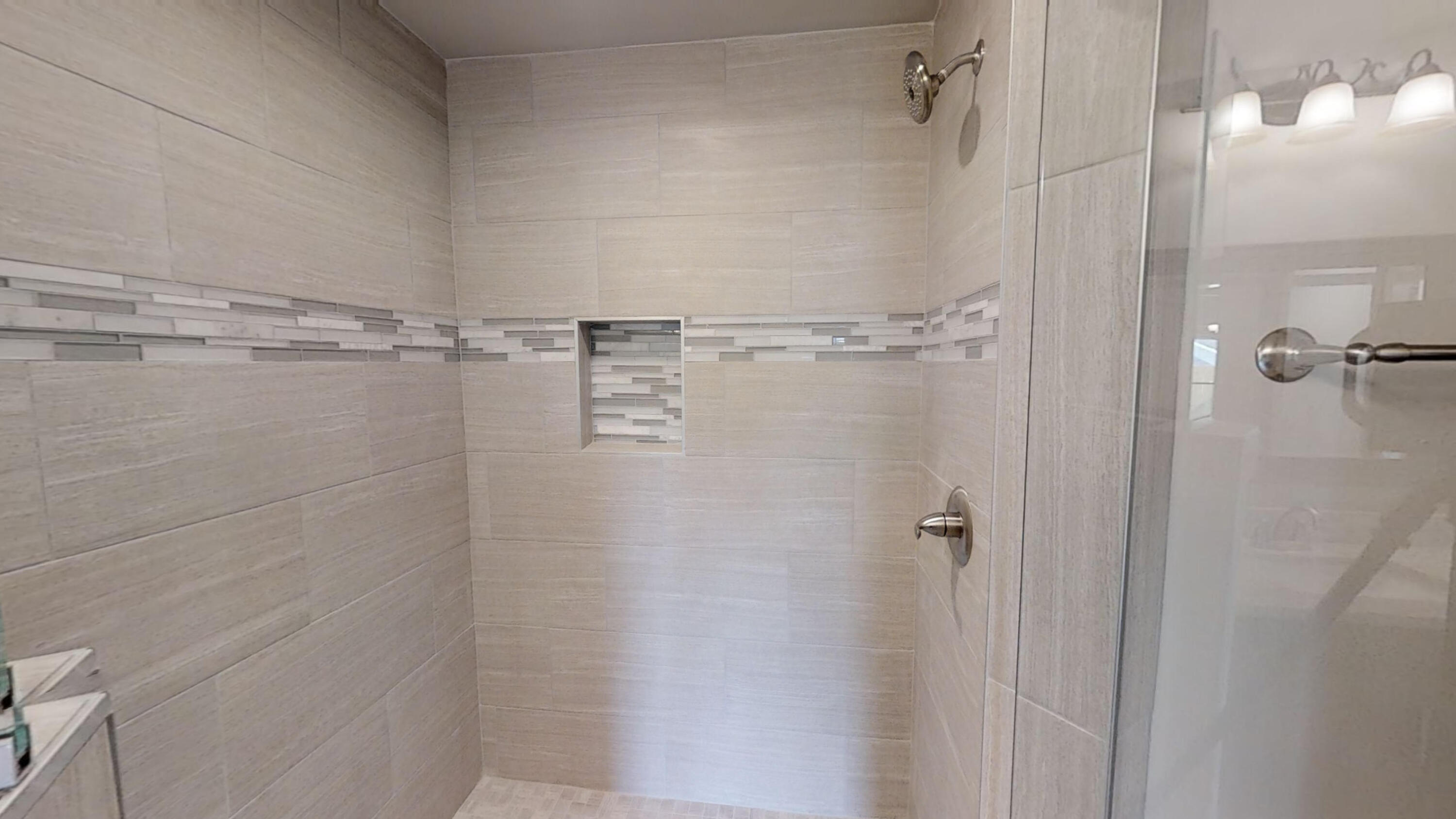 SEASHORE VILLAGE - Residential