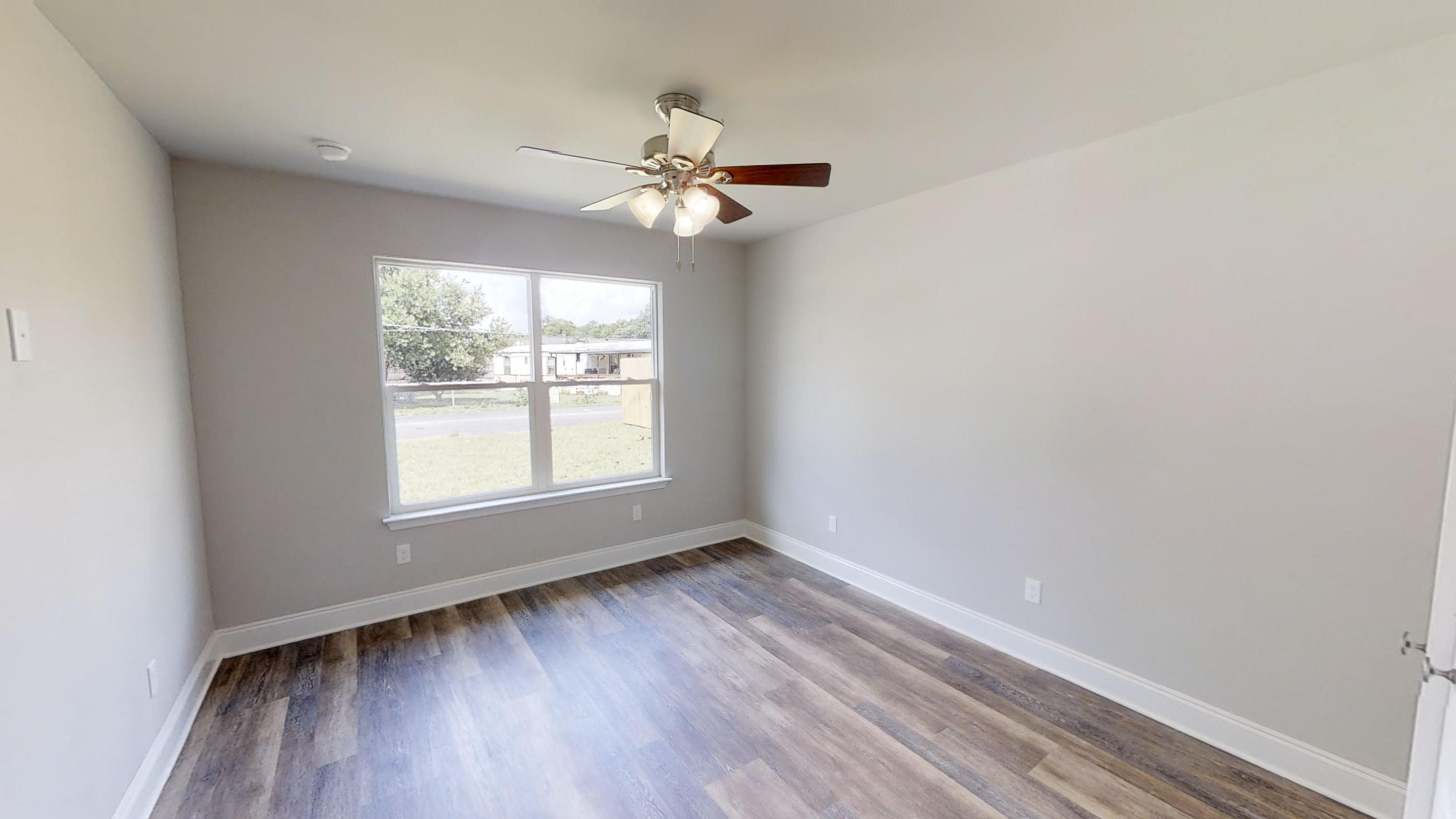 SEASHORE VILLAGE - Residential