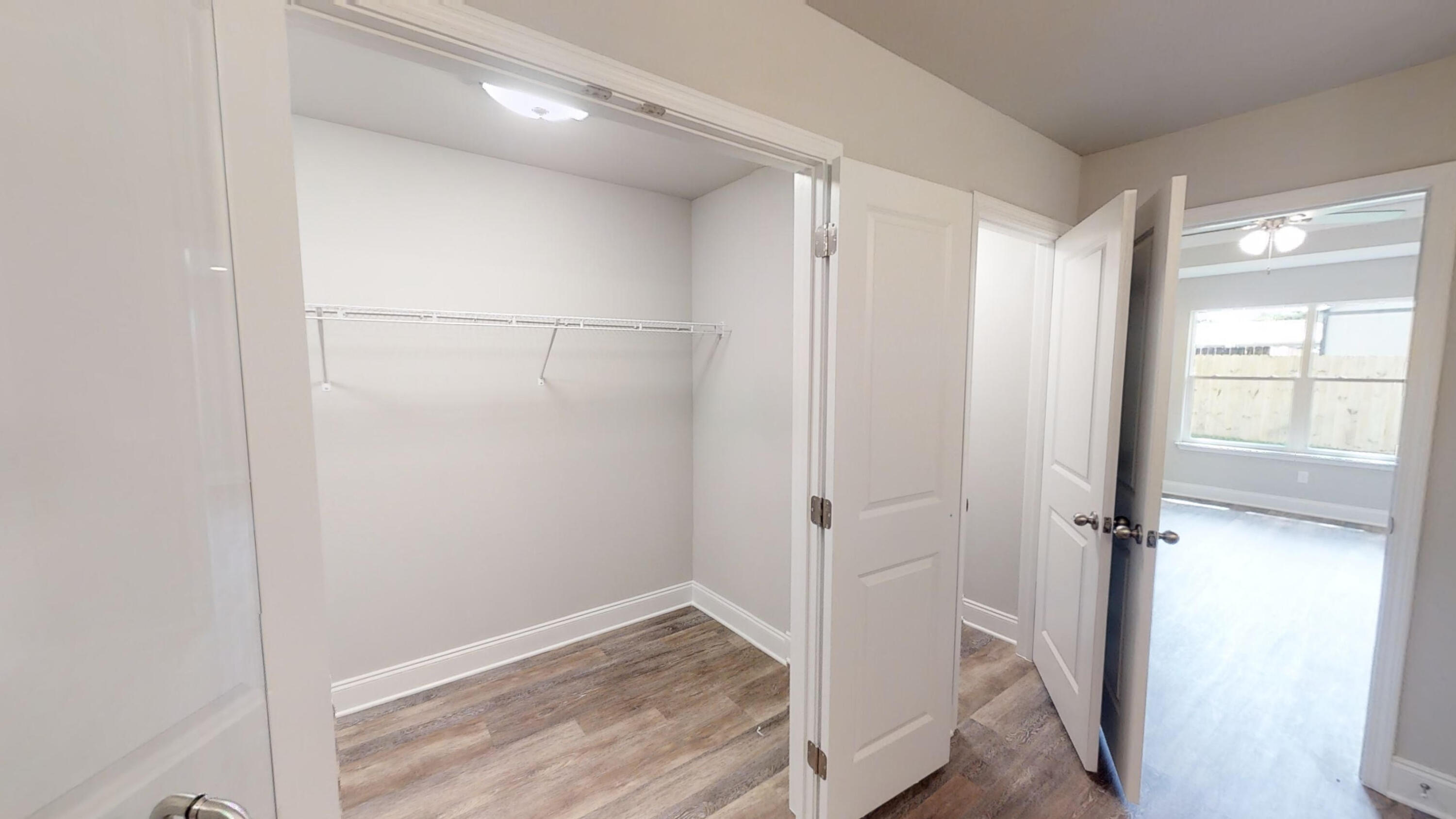 SEASHORE VILLAGE - Residential