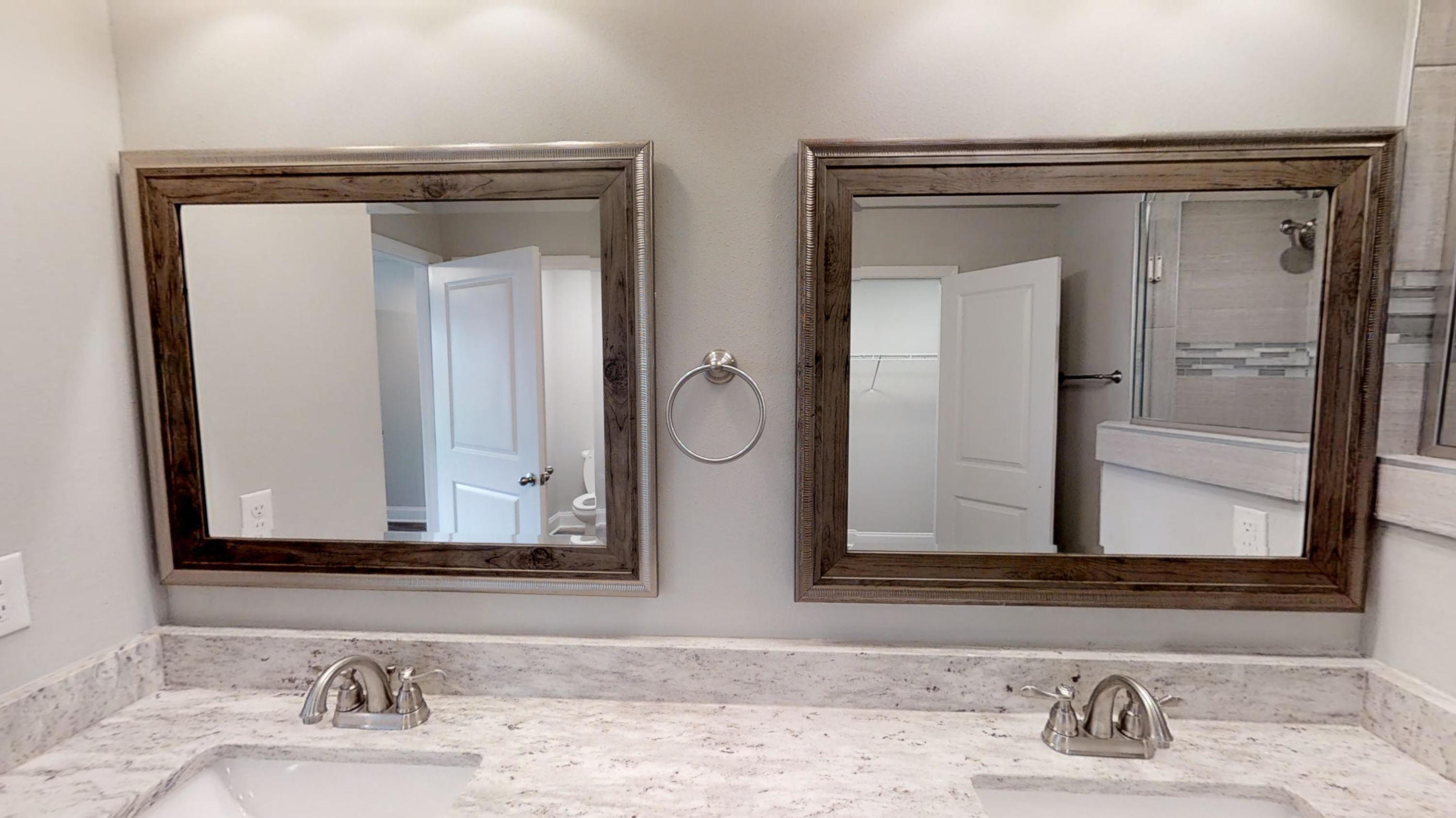 SEASHORE VILLAGE - Residential