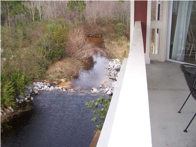 CRYSTAL COVE - Residential Lease