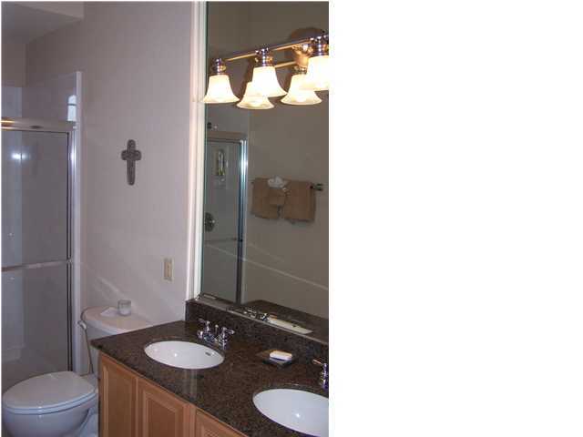 CRYSTAL COVE - Residential Lease