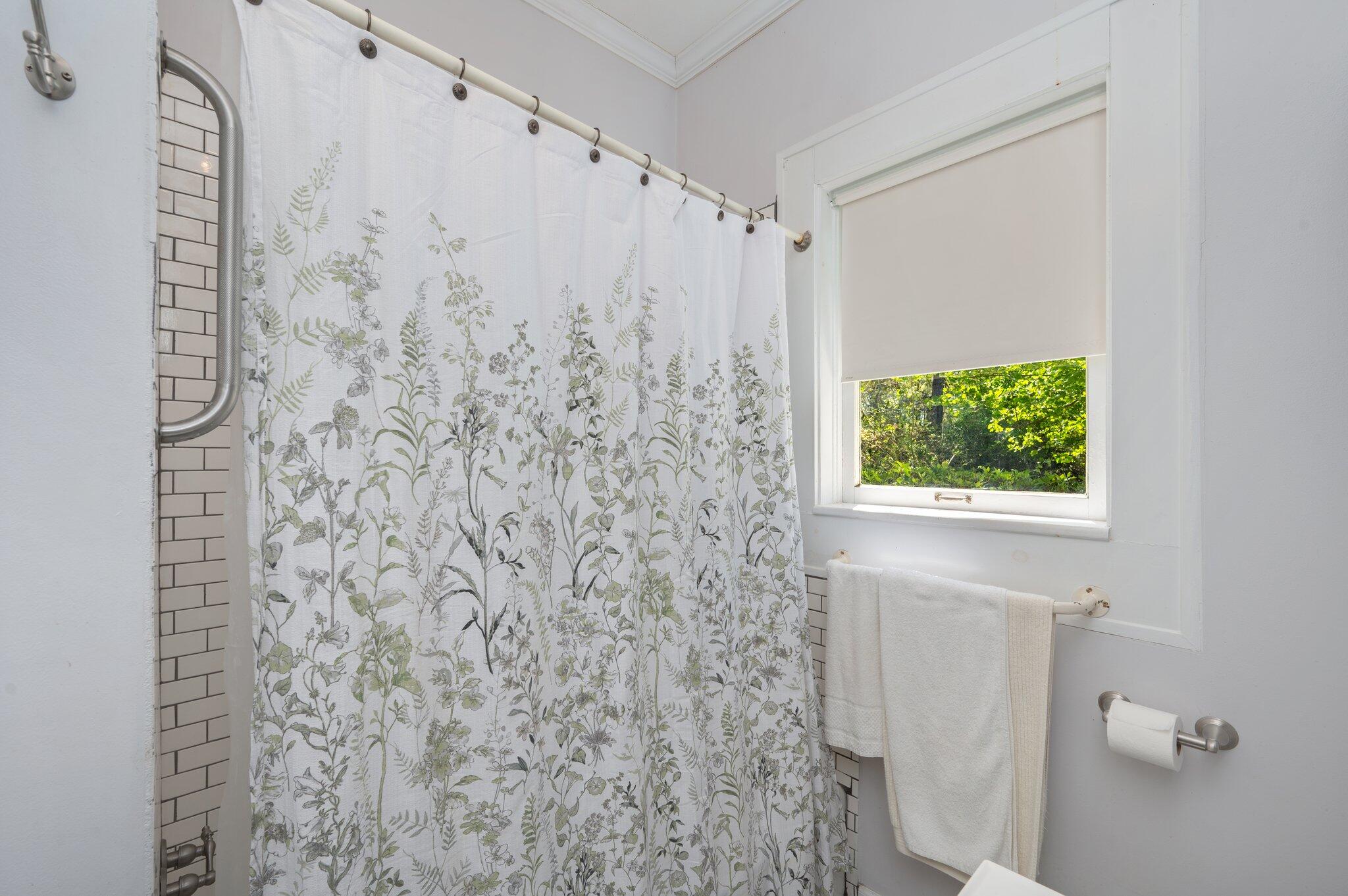 Meets and Bounds - Residential