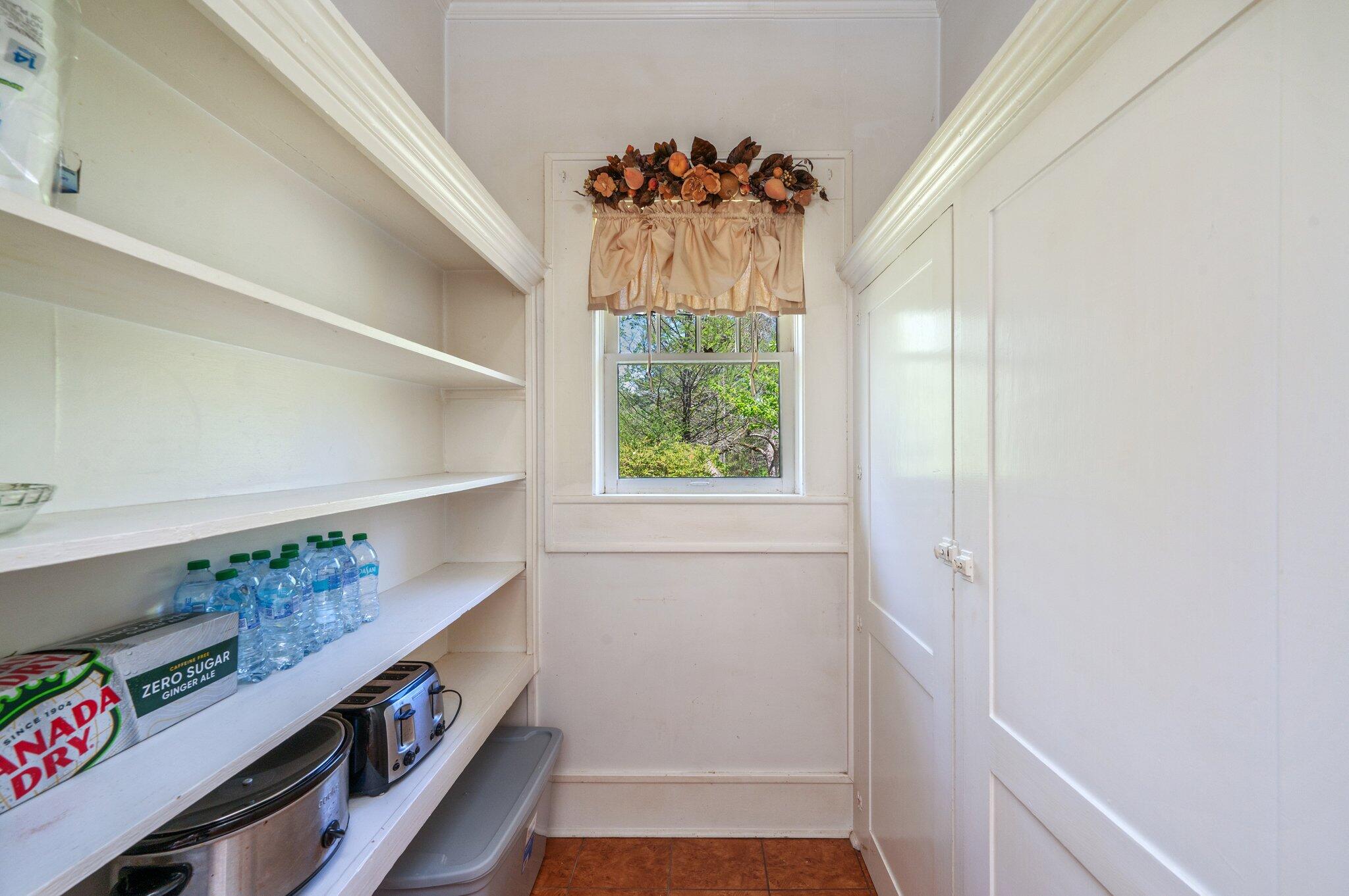 Meets and Bounds - Residential