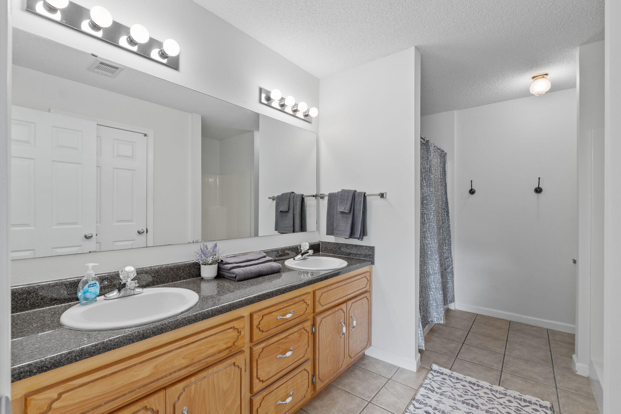 Sandpiper Cove - Residential