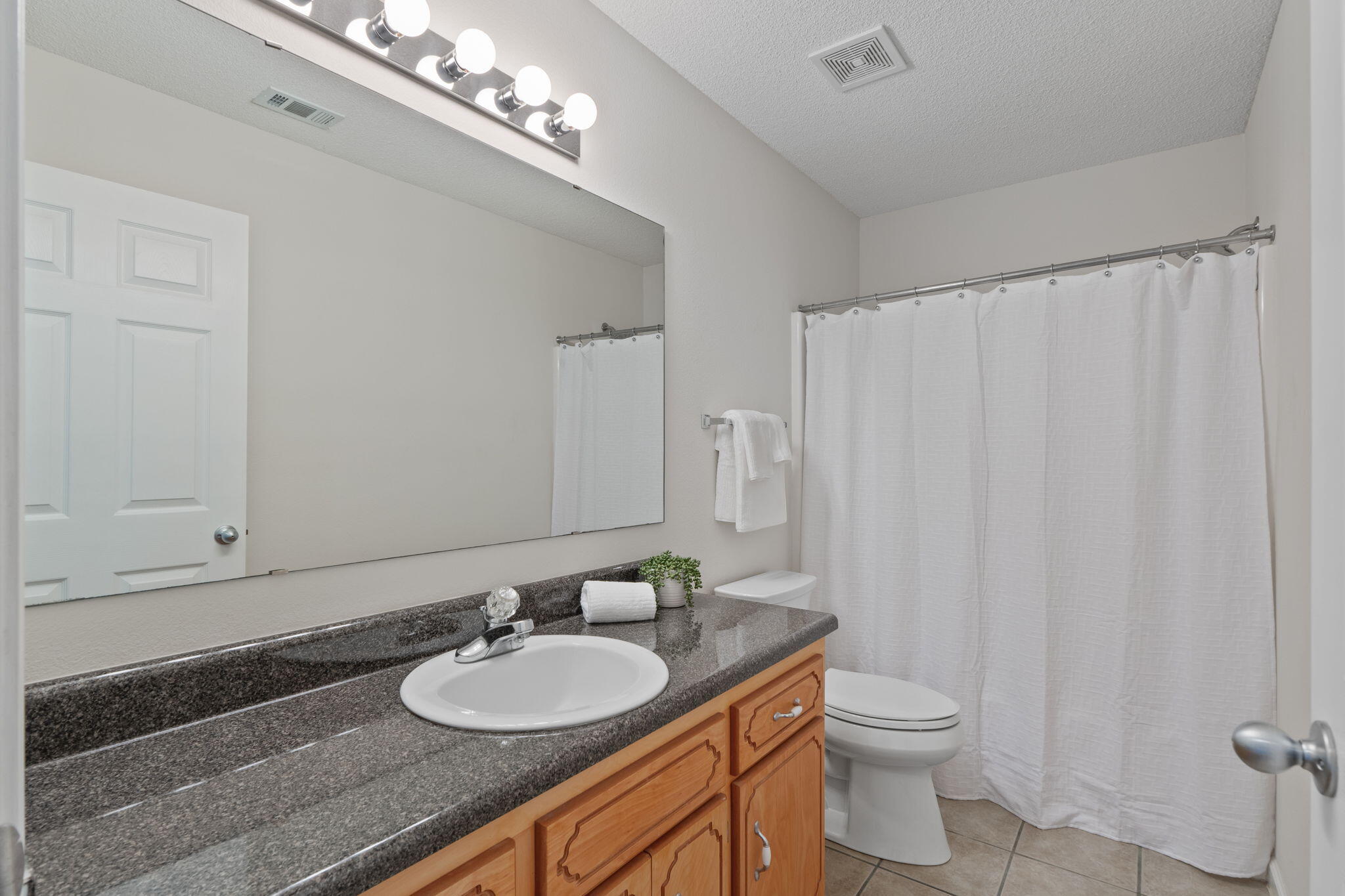 Sandpiper Cove - Residential