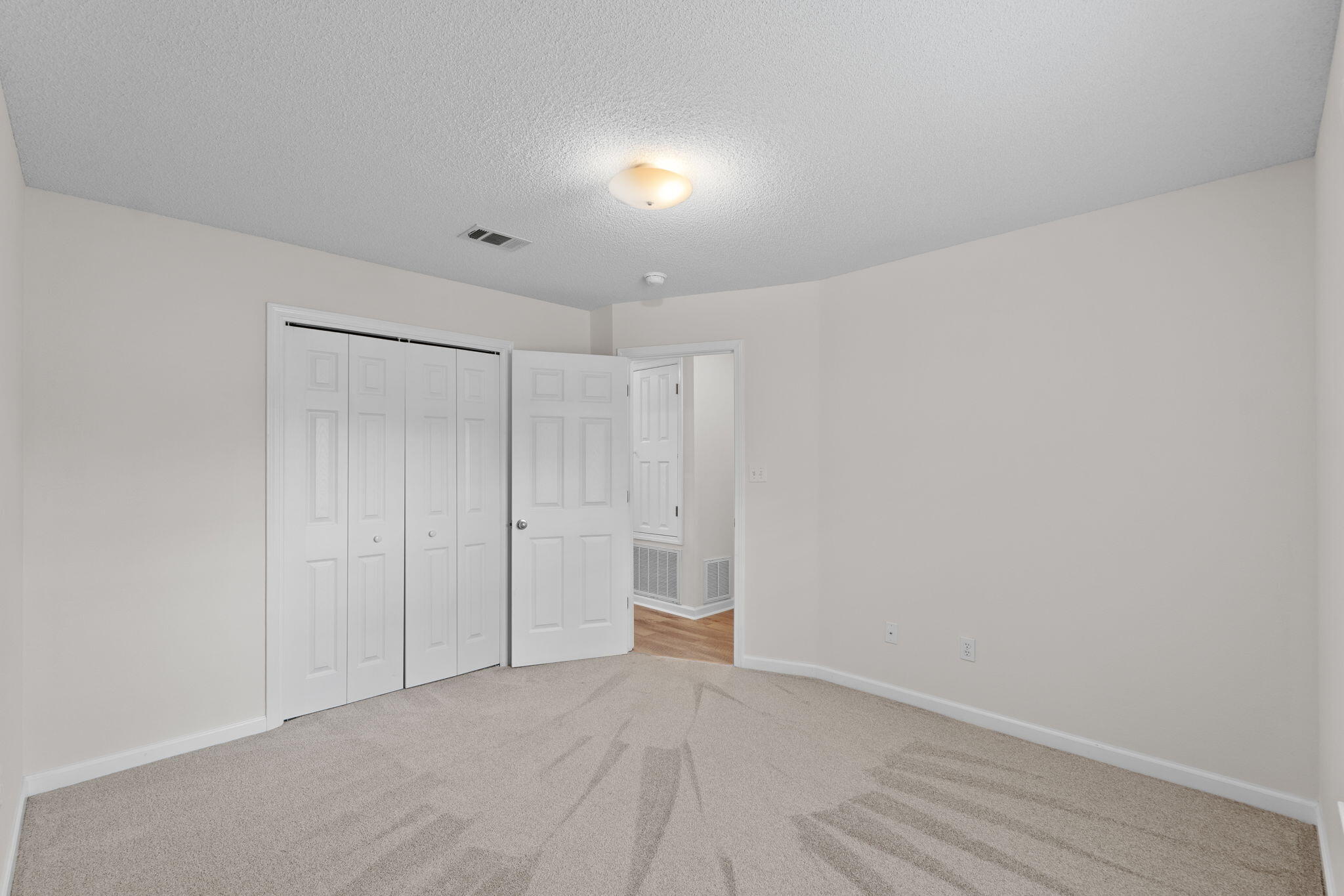 Sandpiper Cove - Residential