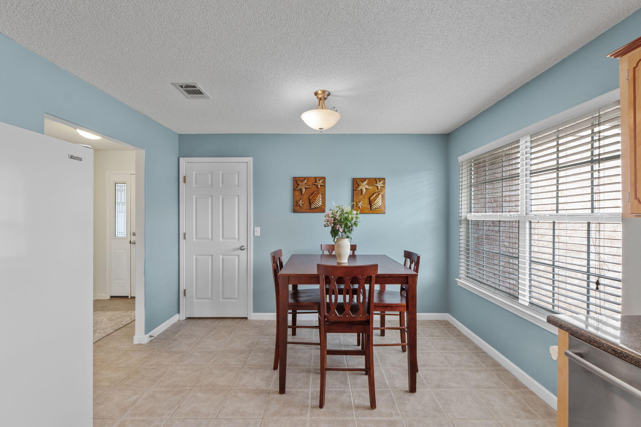 Sandpiper Cove - Residential