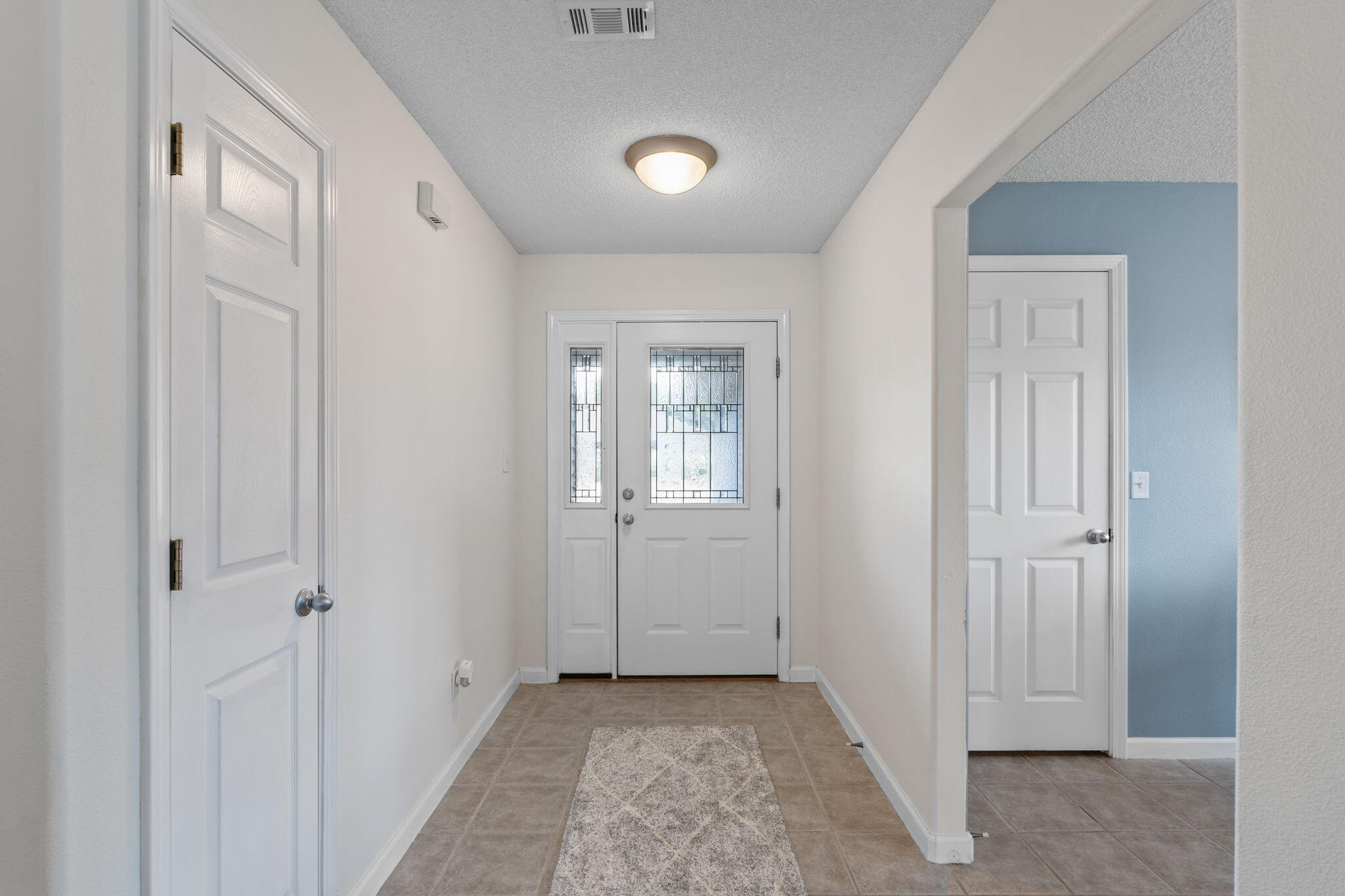 Sandpiper Cove - Residential
