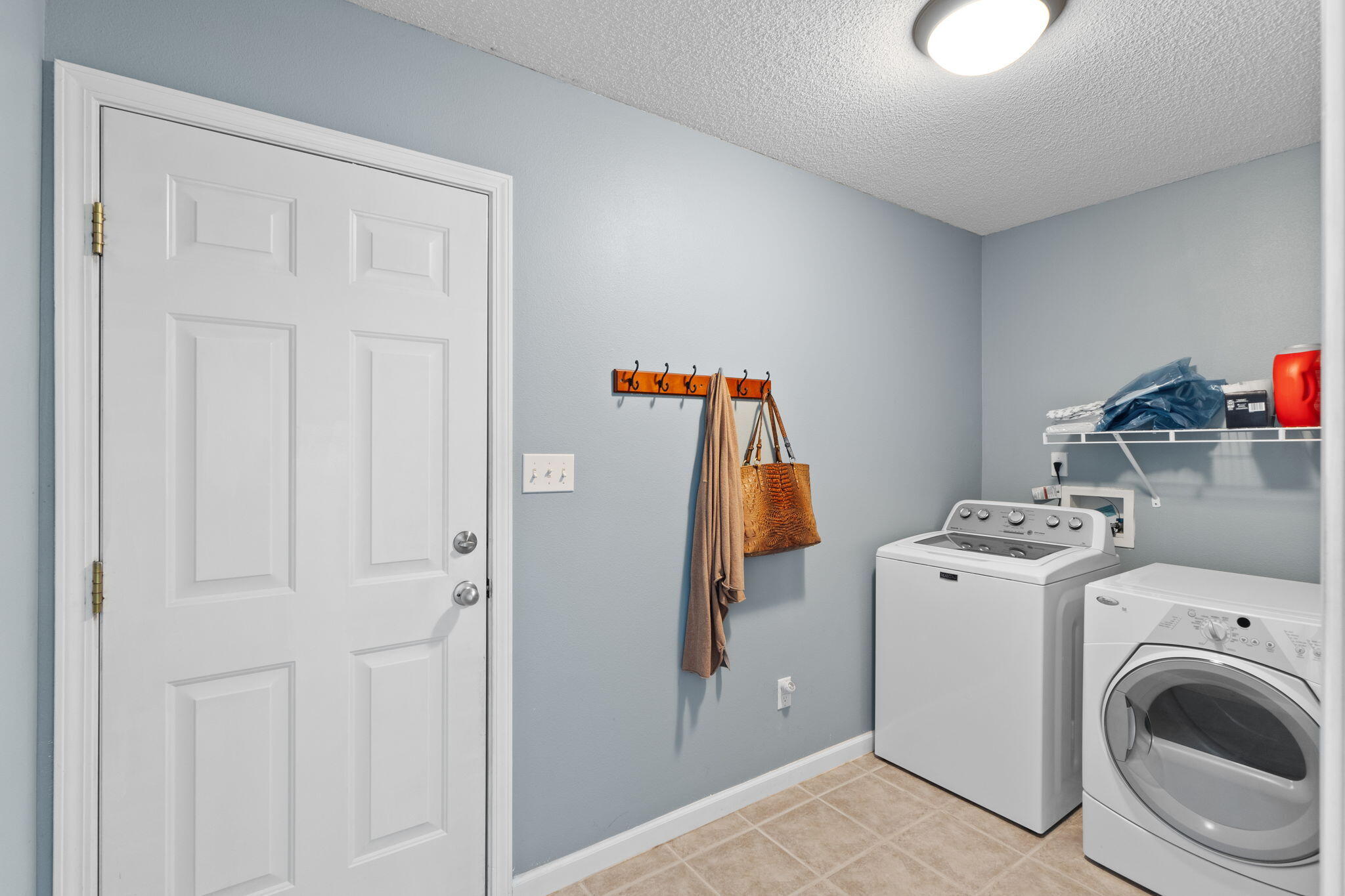 Sandpiper Cove - Residential