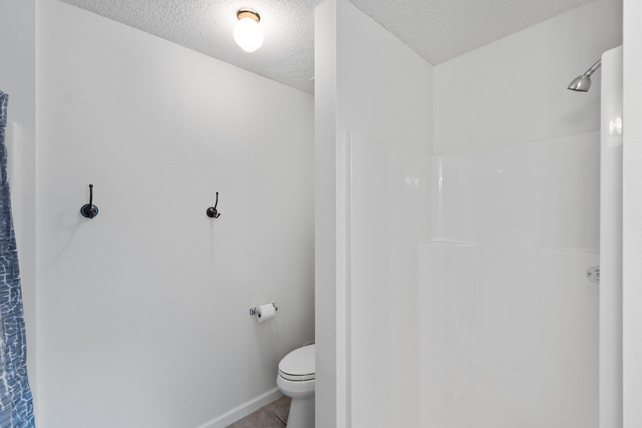 Sandpiper Cove - Residential