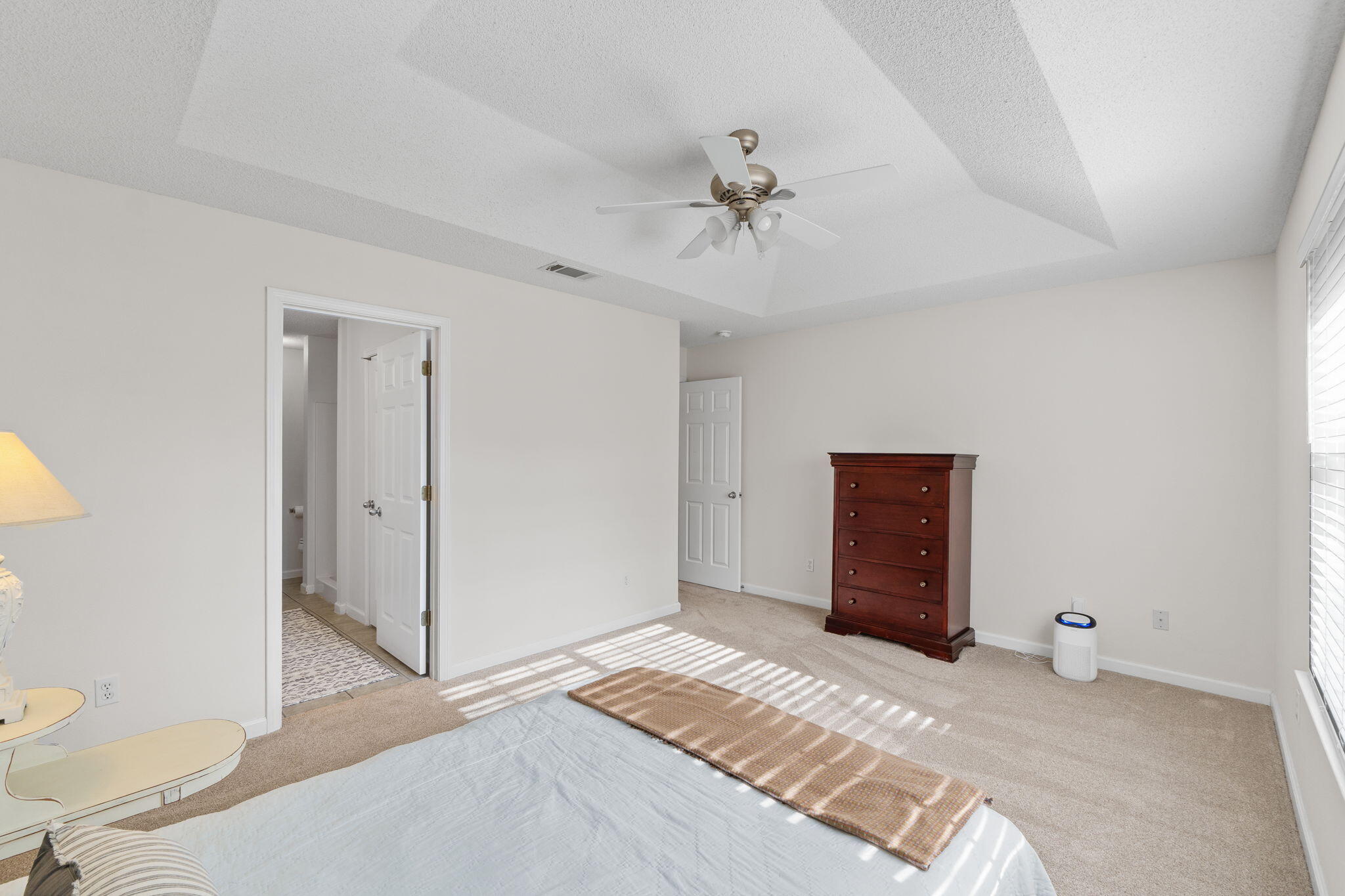 Sandpiper Cove - Residential