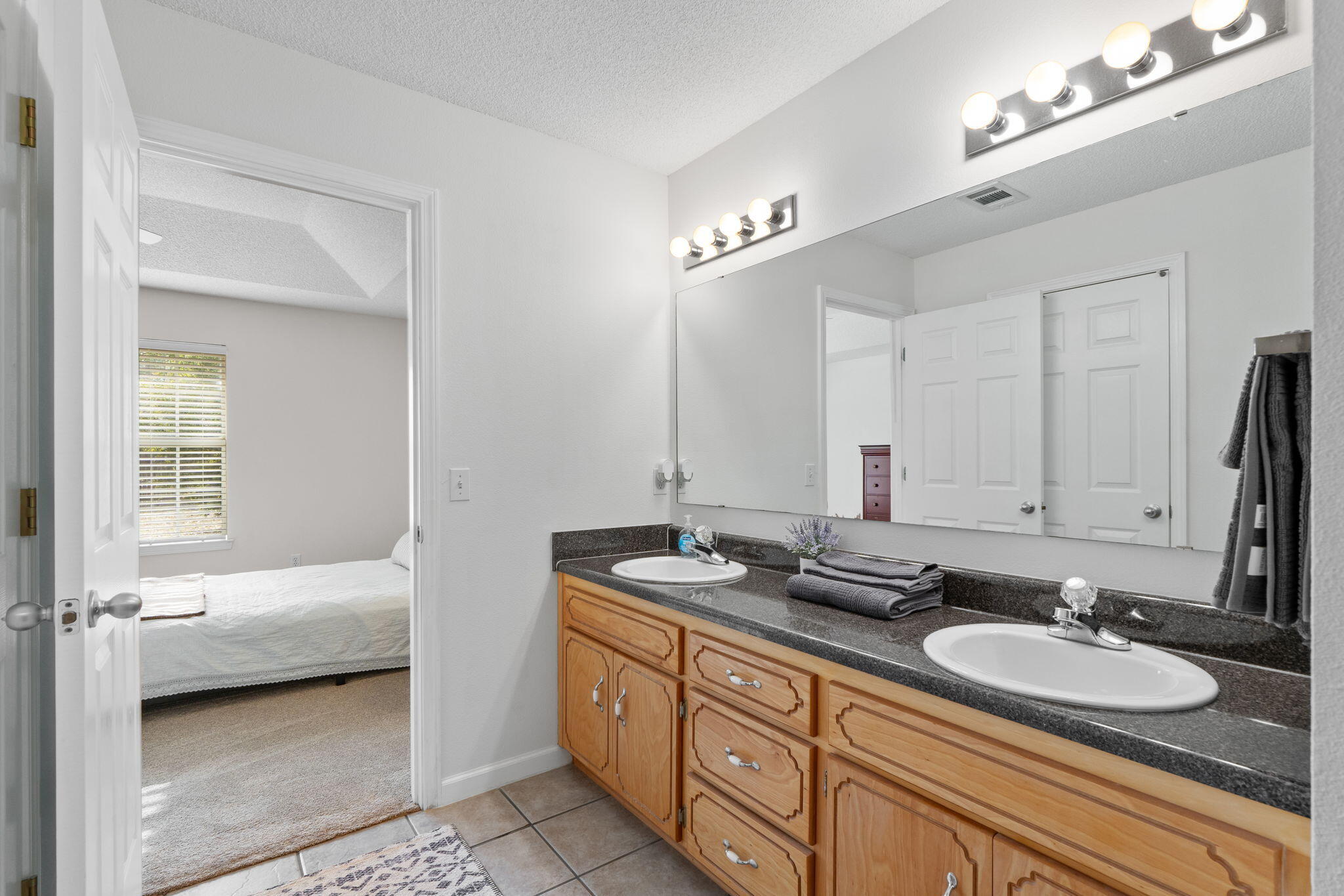Sandpiper Cove - Residential