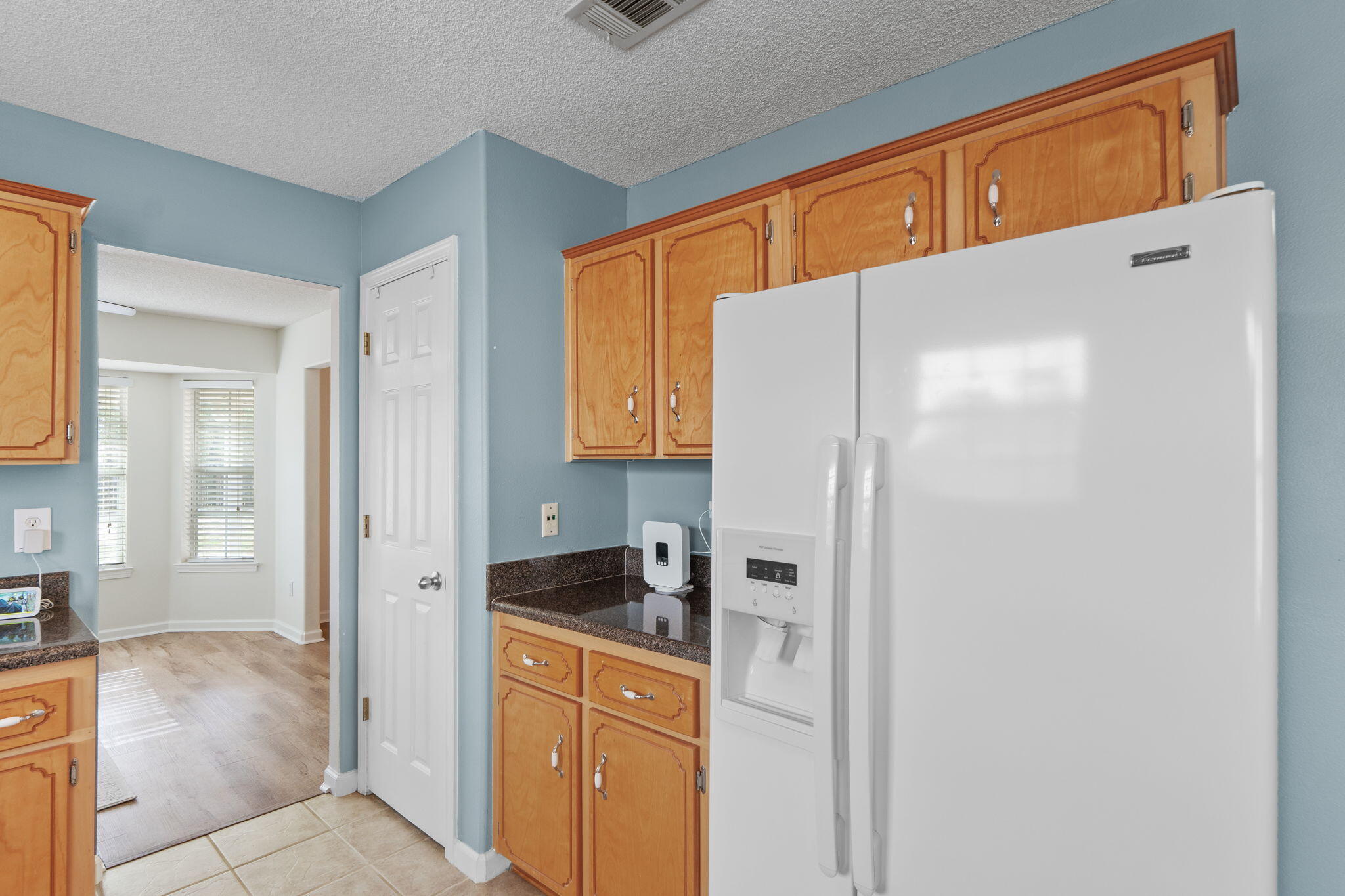Sandpiper Cove - Residential