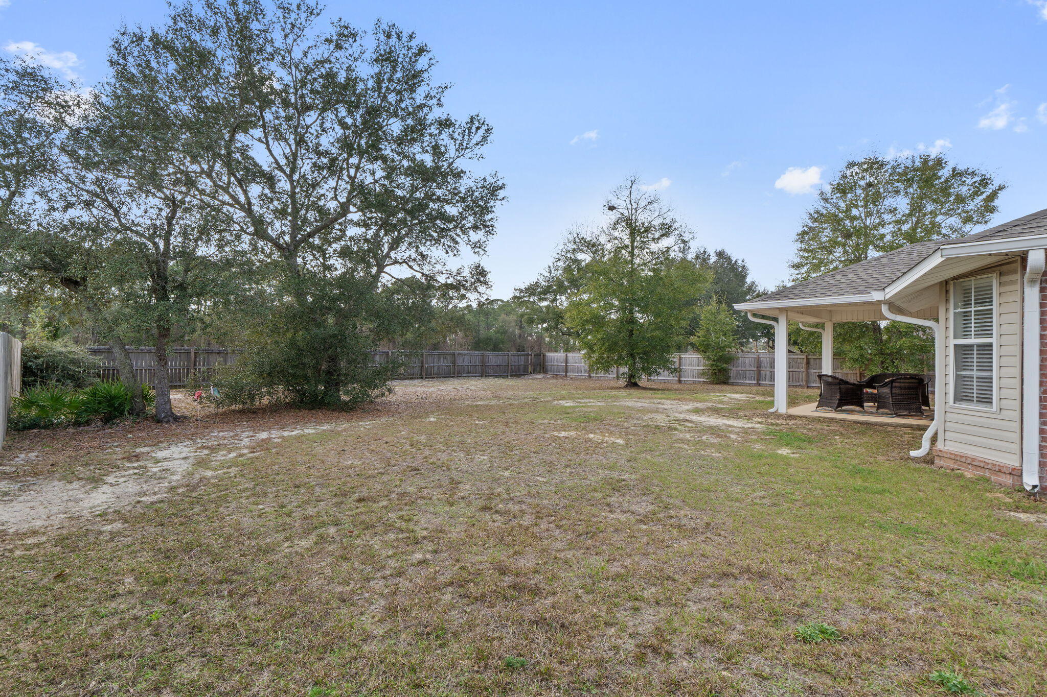 Sandpiper Cove - Residential