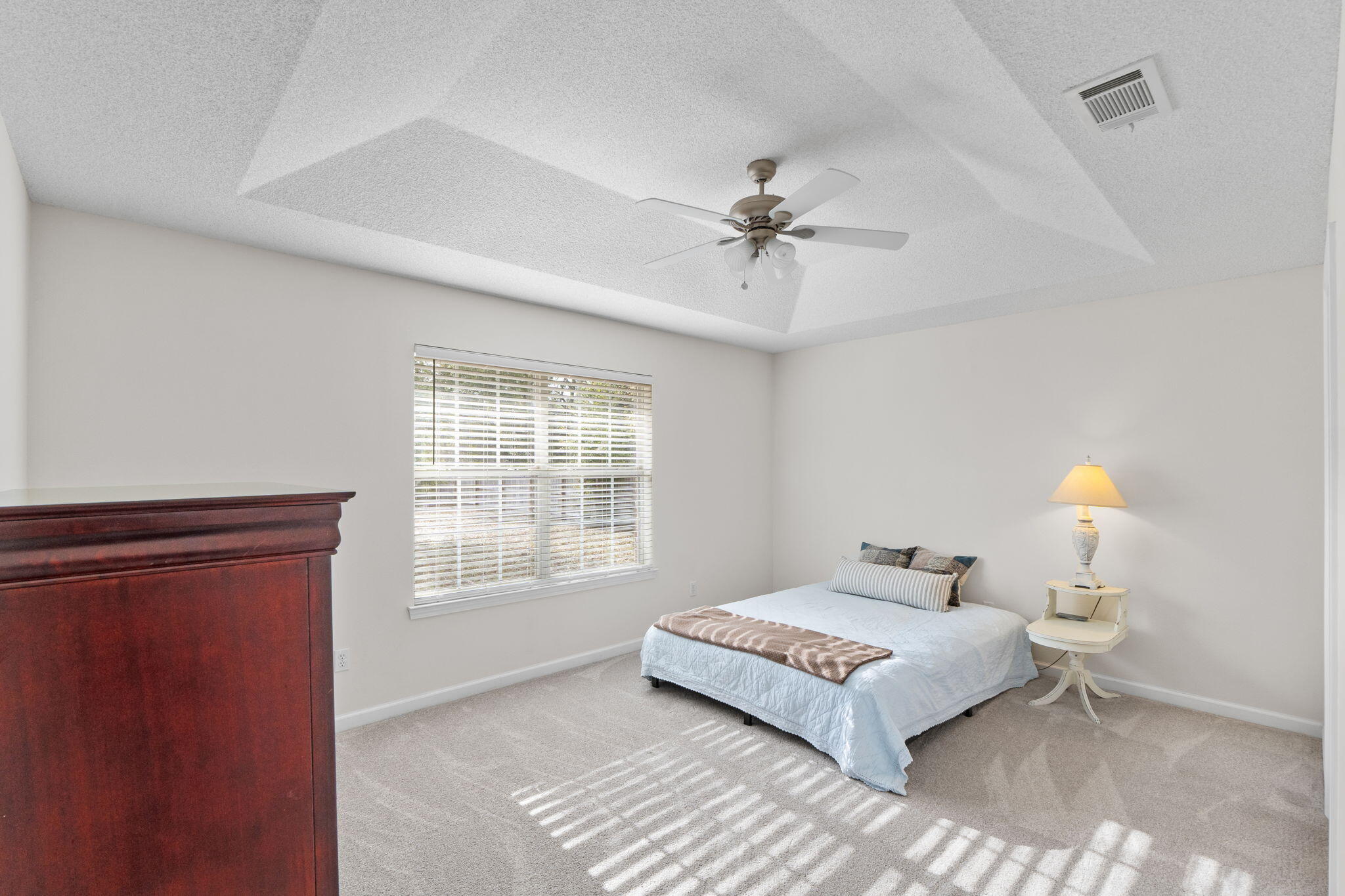 Sandpiper Cove - Residential