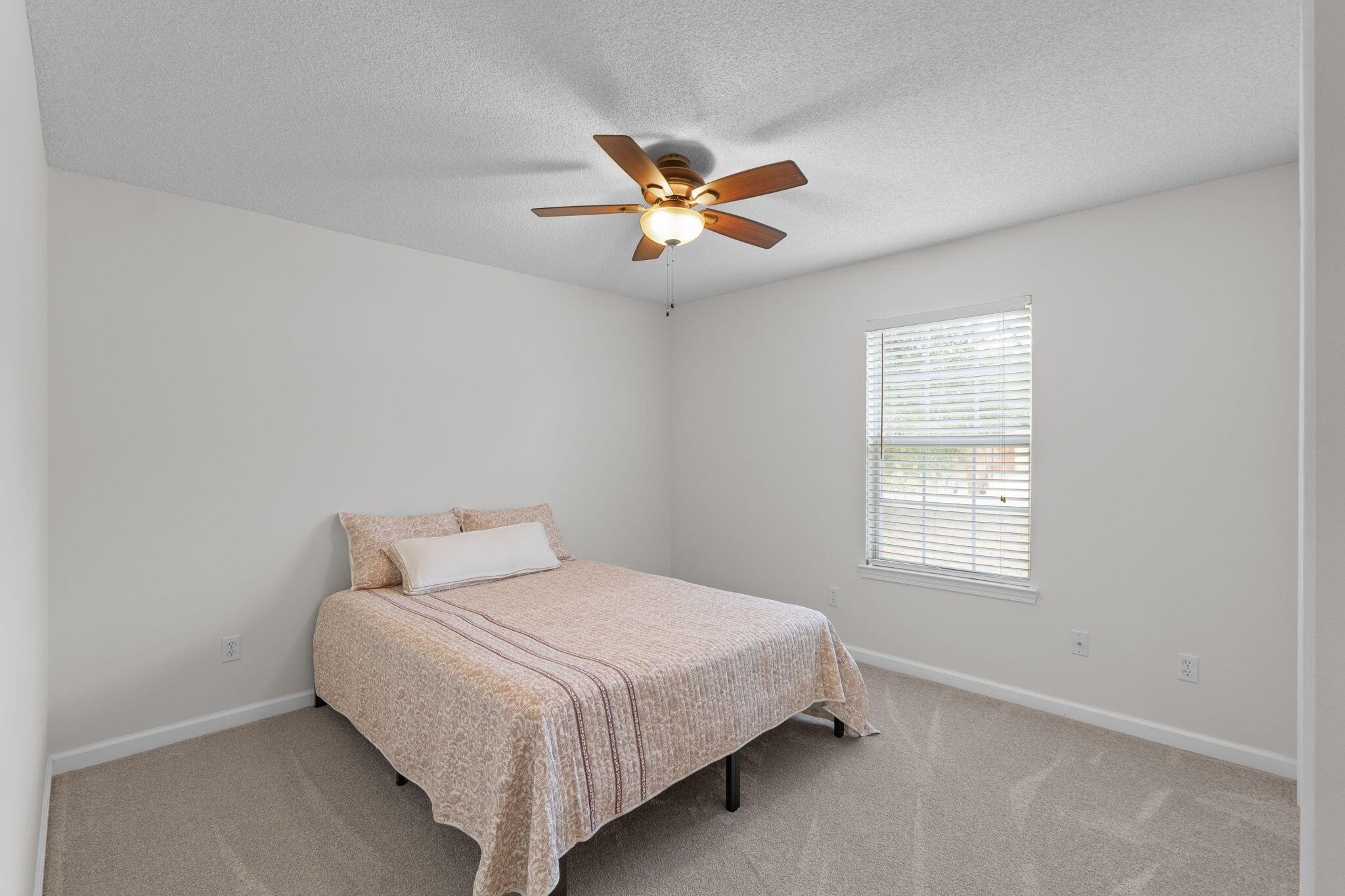 Sandpiper Cove - Residential
