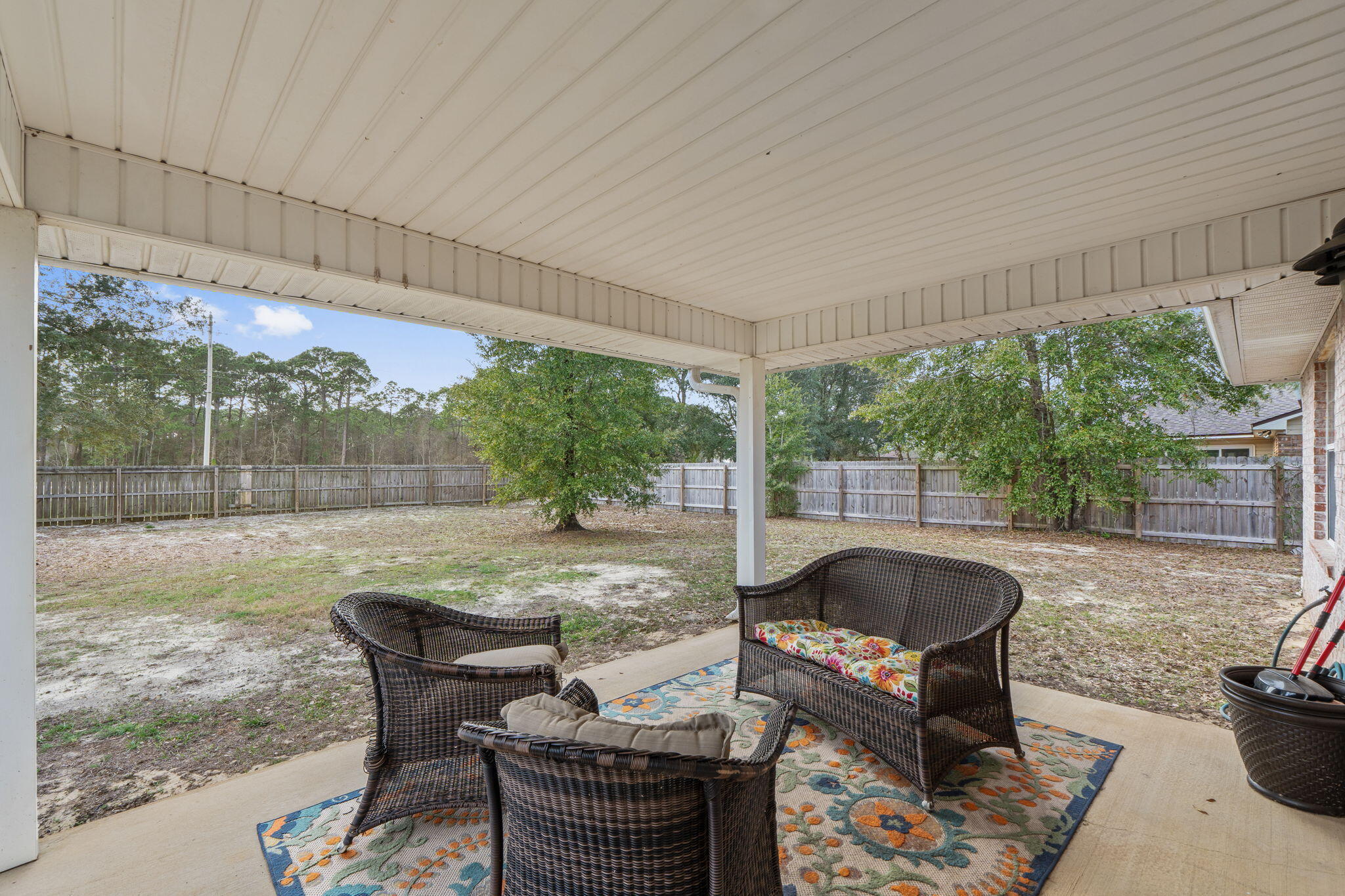 Sandpiper Cove - Residential