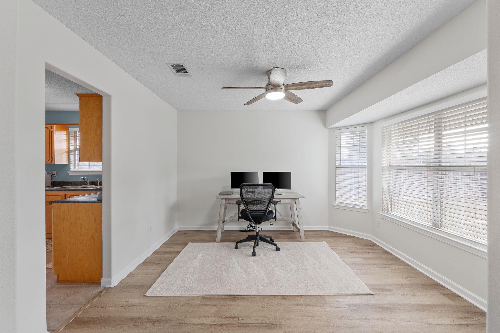 Sandpiper Cove - Residential