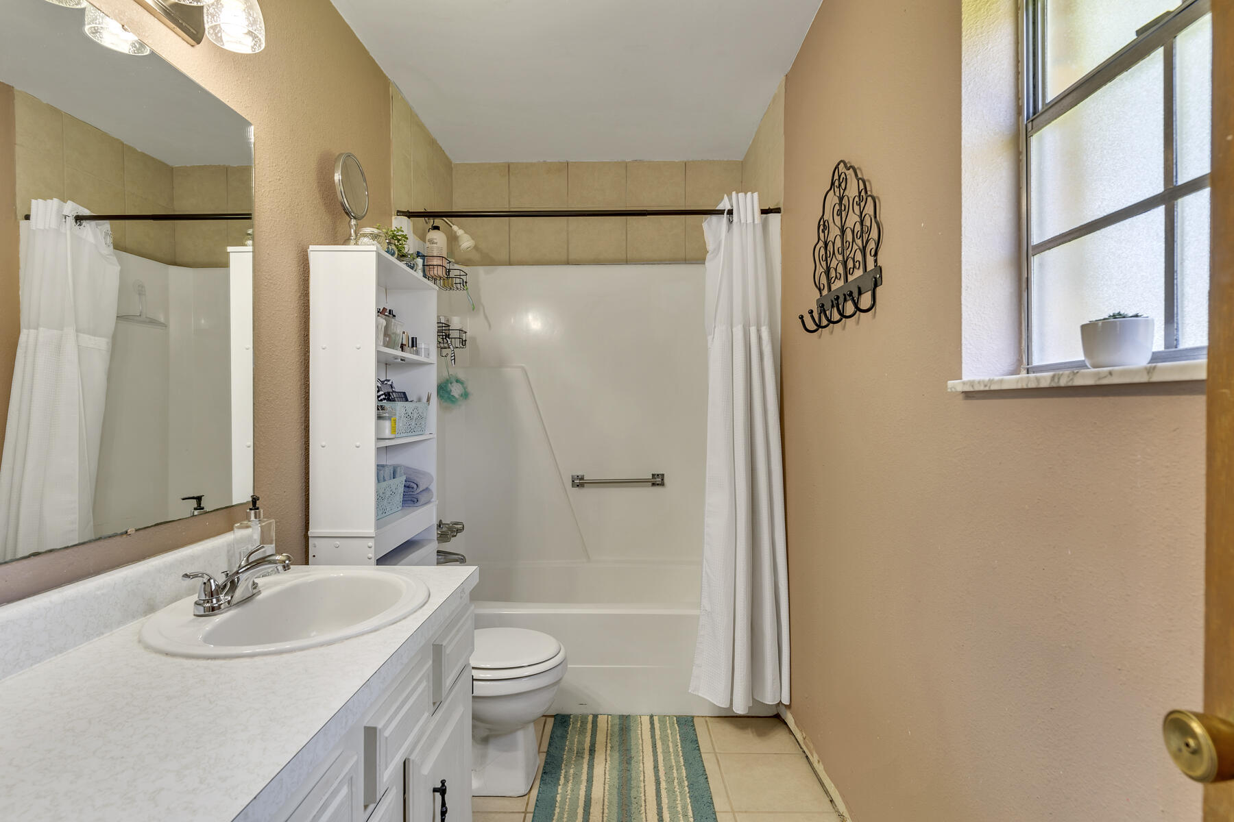 Canterberry Woods - Residential