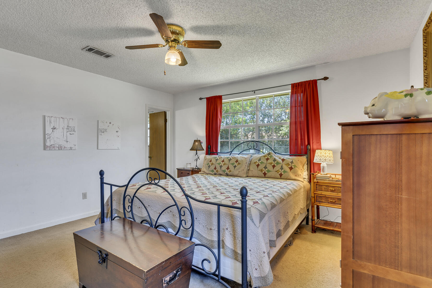 Canterberry Woods - Residential