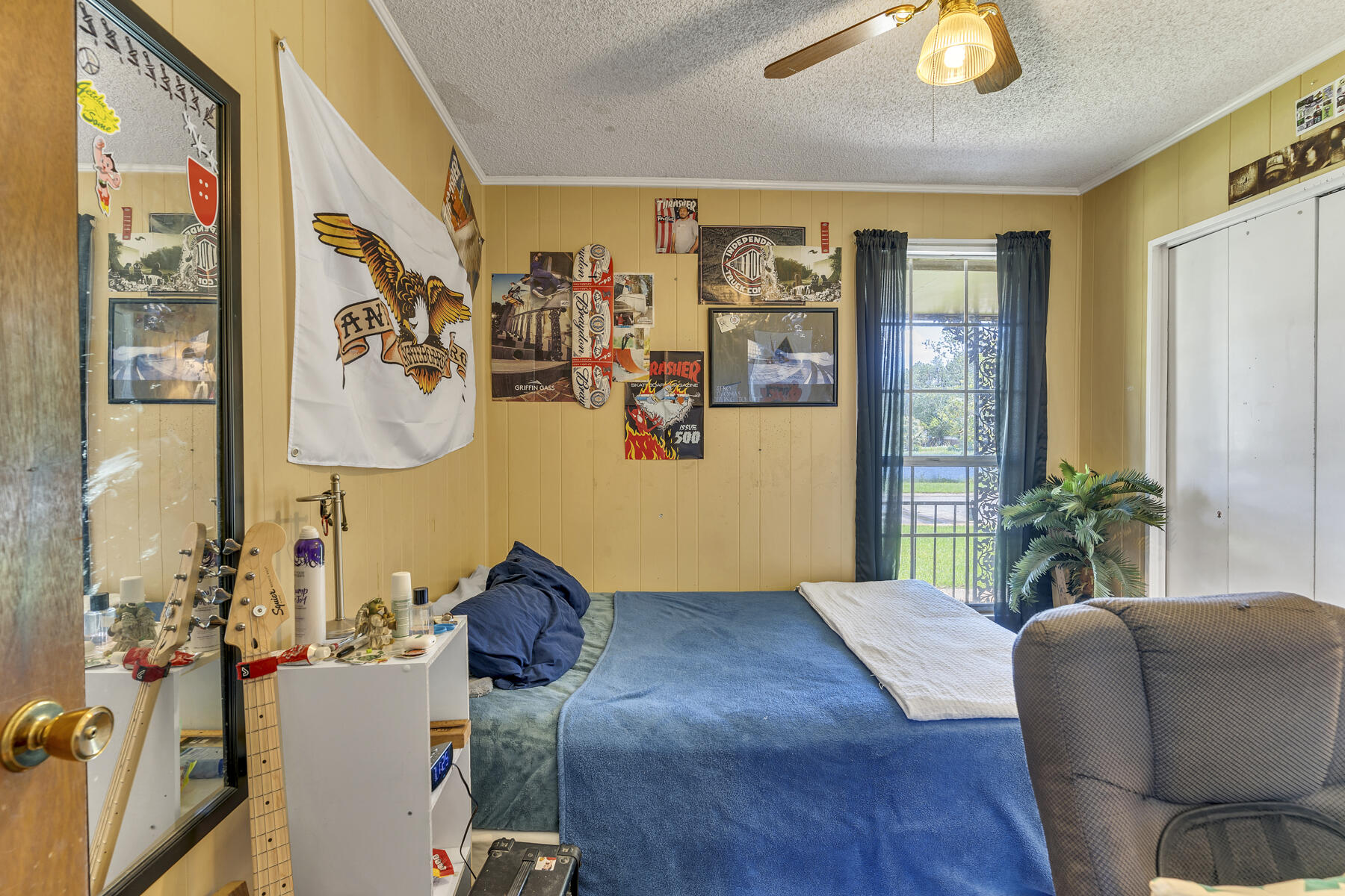 Canterberry Woods - Residential