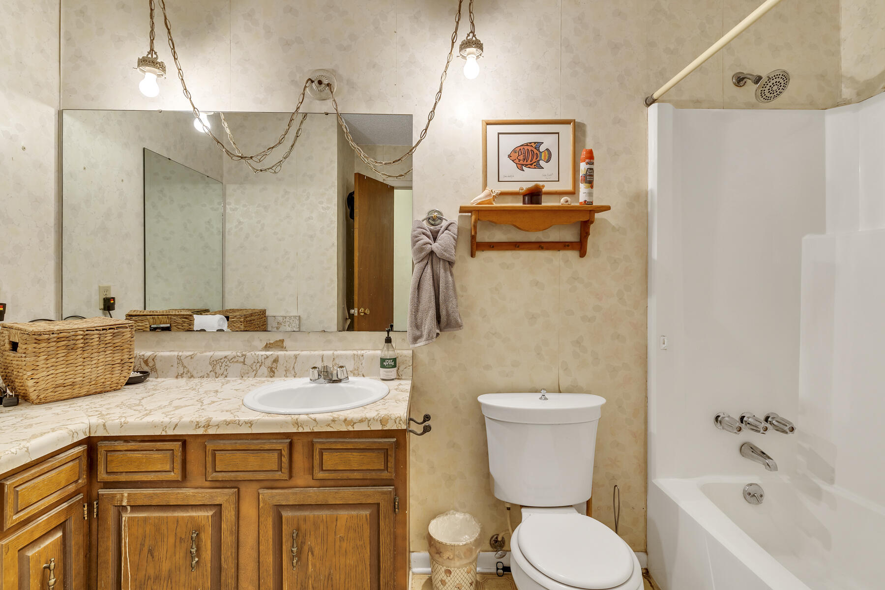 Canterberry Woods - Residential