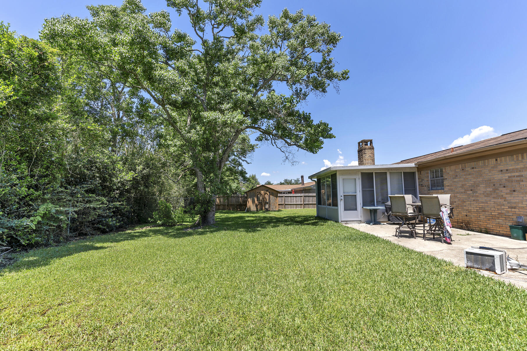 Canterberry Woods - Residential