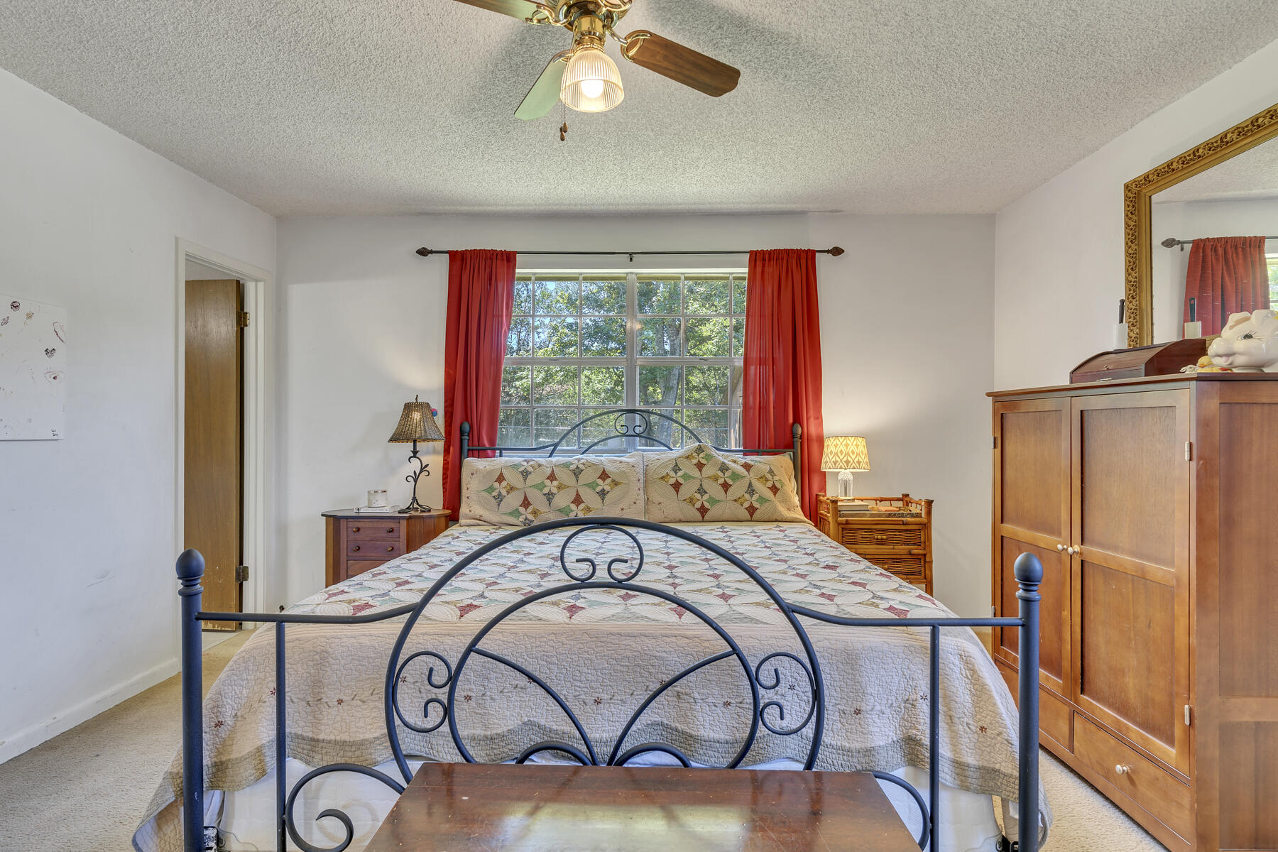 Canterberry Woods - Residential