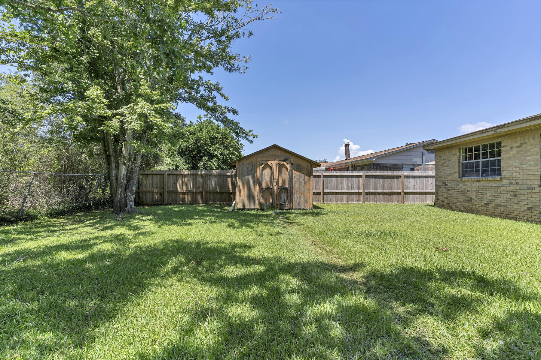 Canterberry Woods - Residential