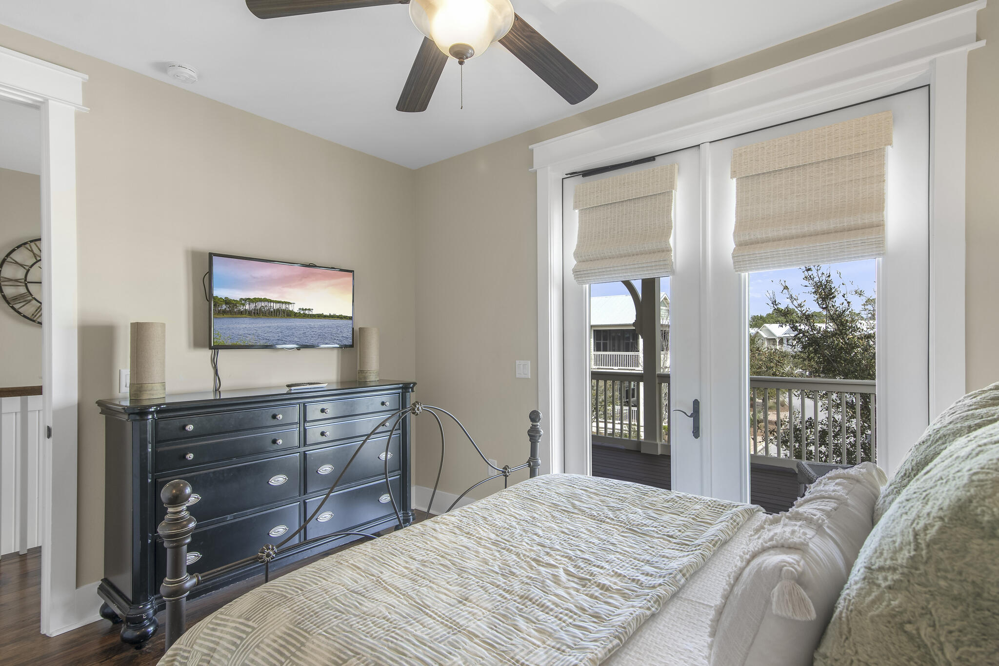 NATUREWALK AT SEAGROVE - Residential