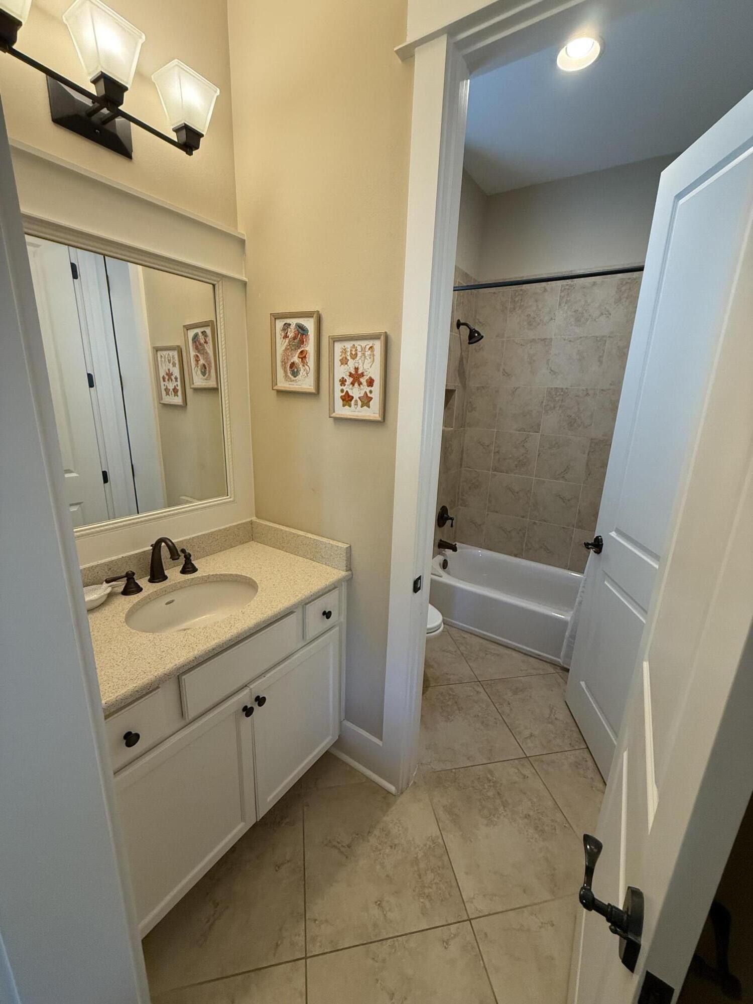 NATUREWALK AT SEAGROVE - Residential