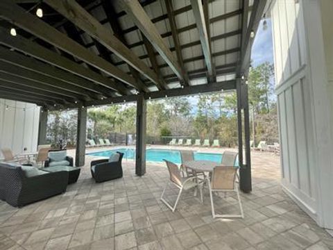 A home in Santa Rosa Beach