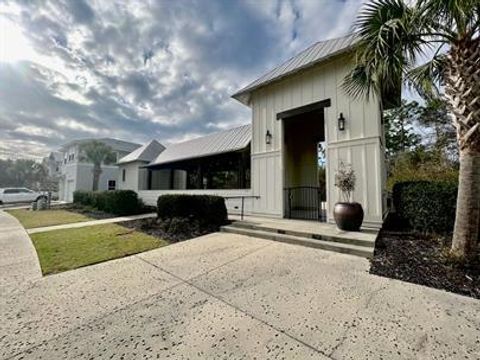 A home in Santa Rosa Beach