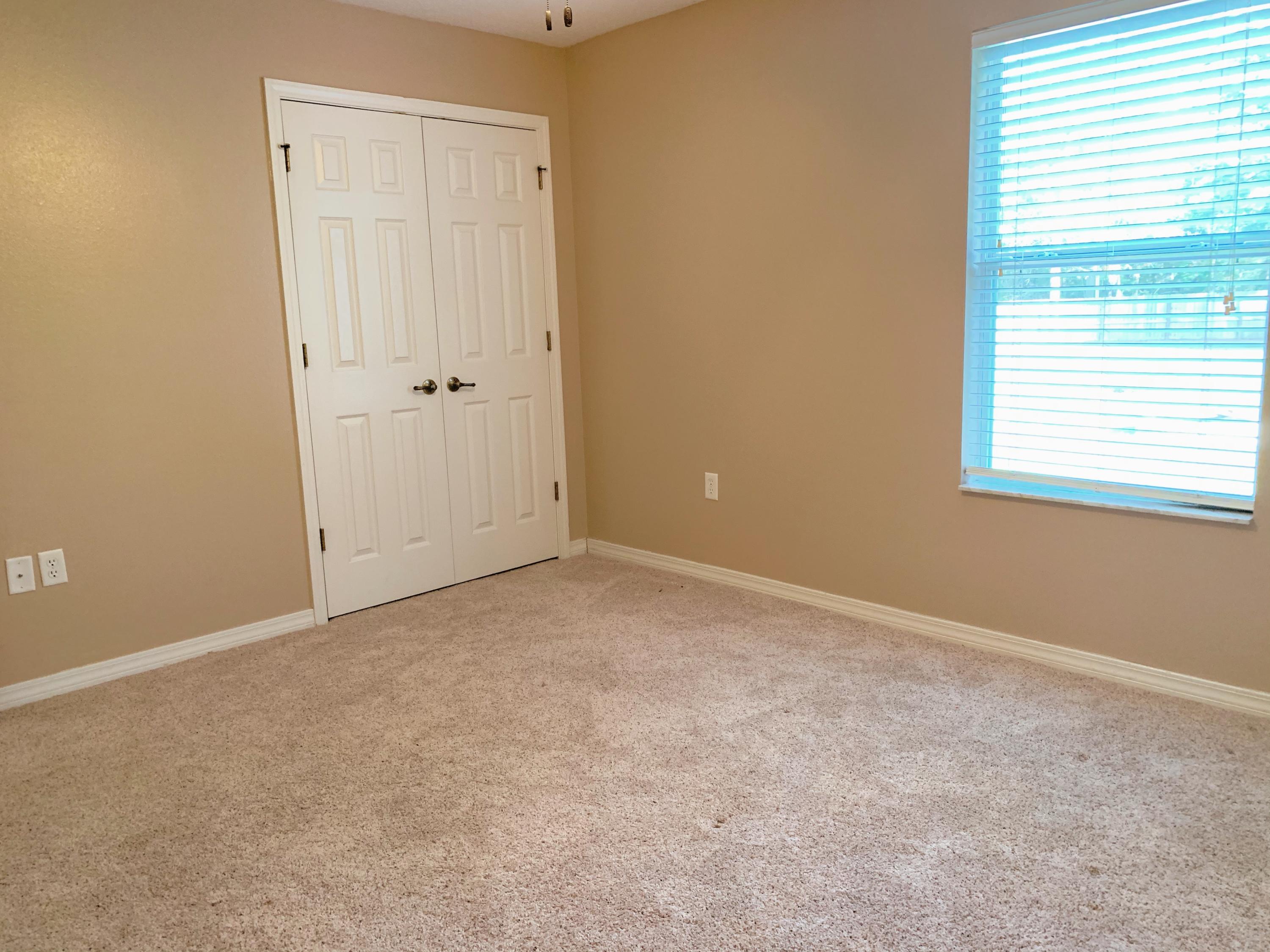 Pleasant Ridge Estates - Residential