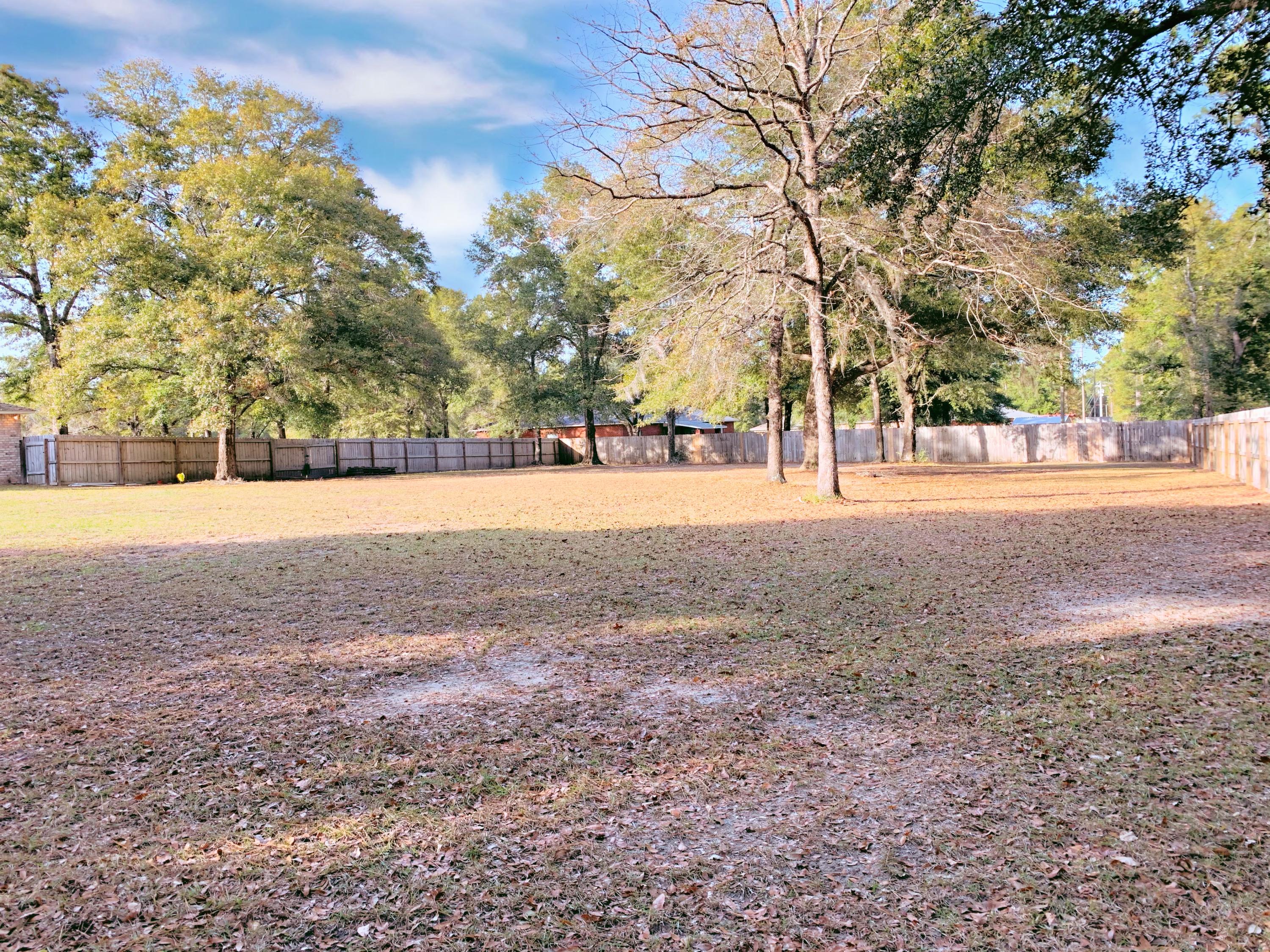 Pleasant Ridge Estates - Residential