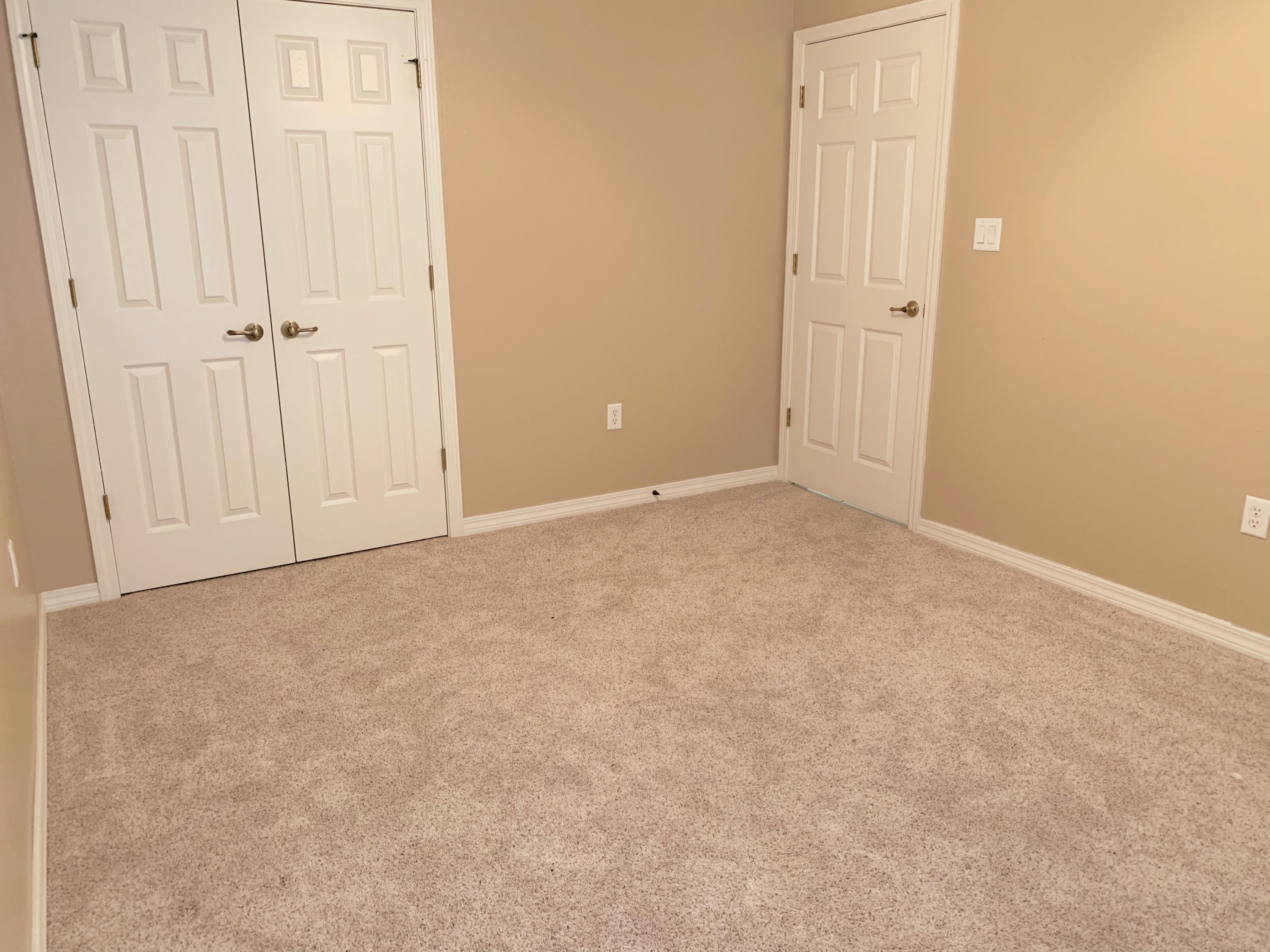 Pleasant Ridge Estates - Residential