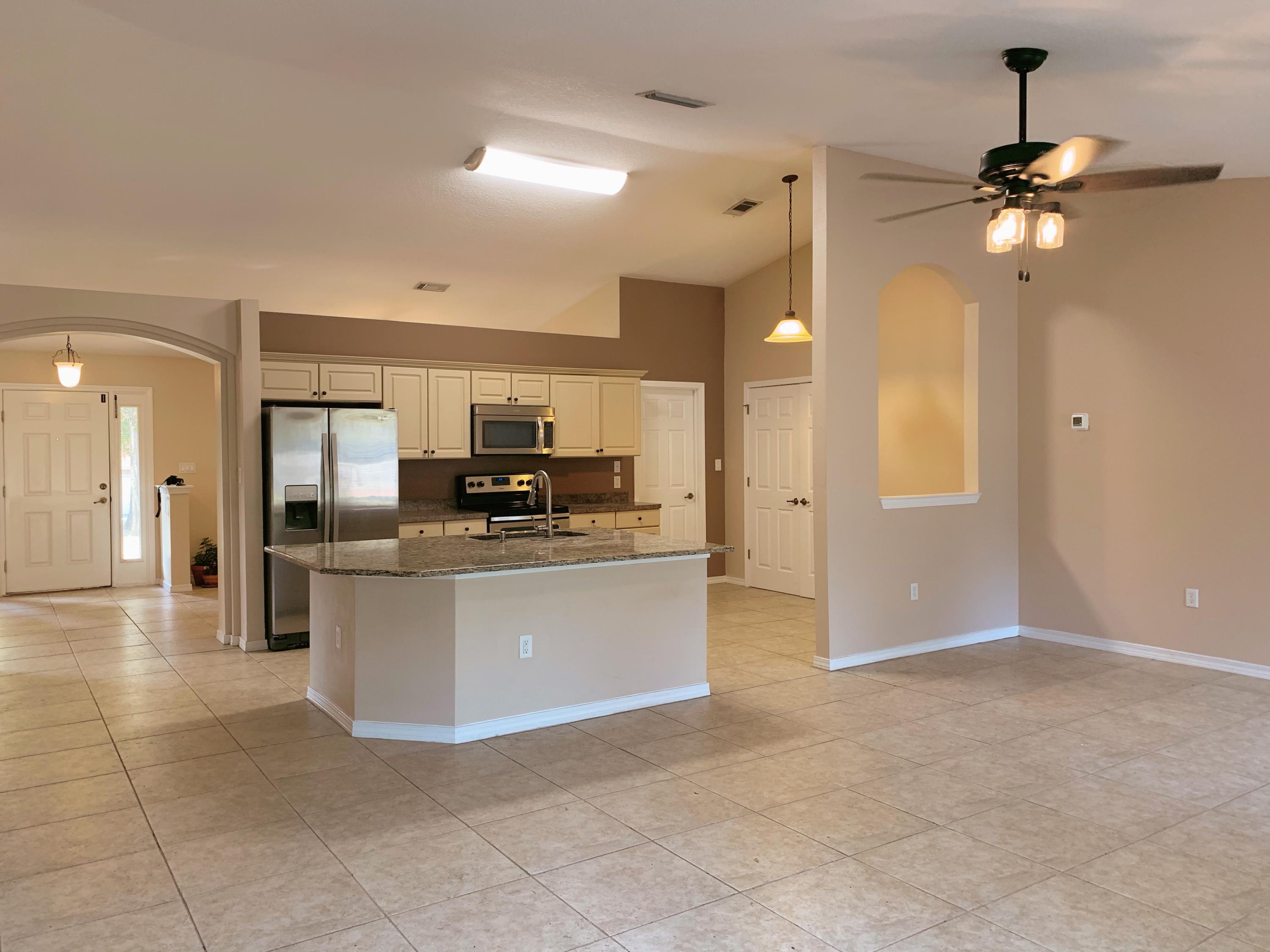 Pleasant Ridge Estates - Residential