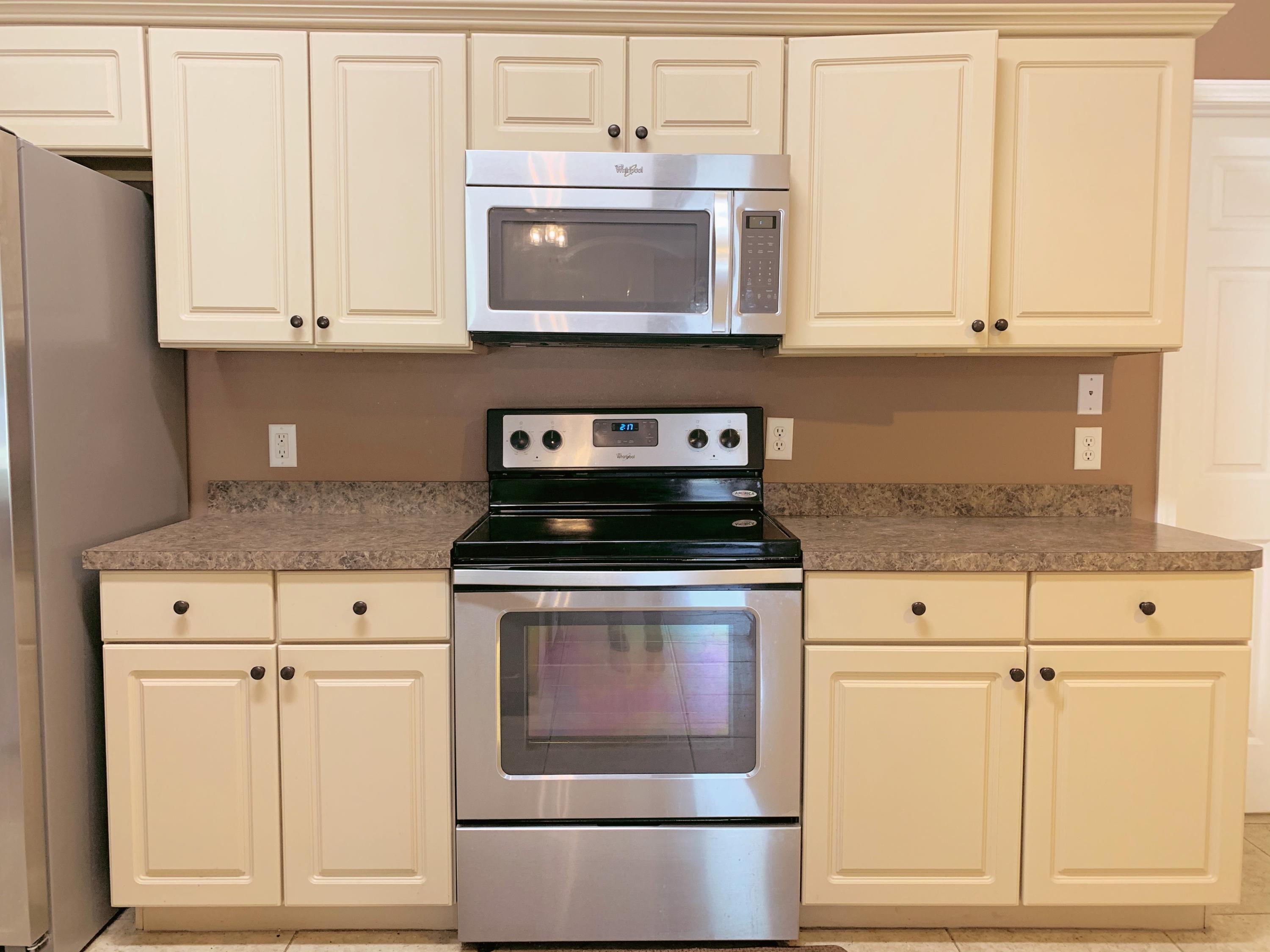 Pleasant Ridge Estates - Residential