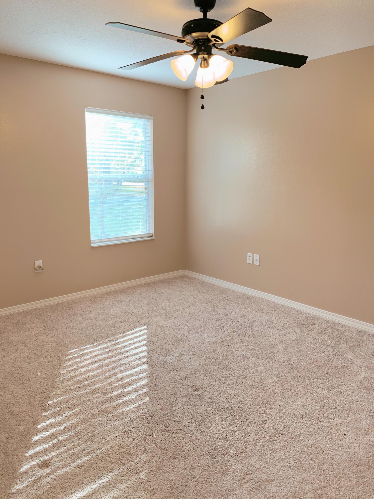 Pleasant Ridge Estates - Residential