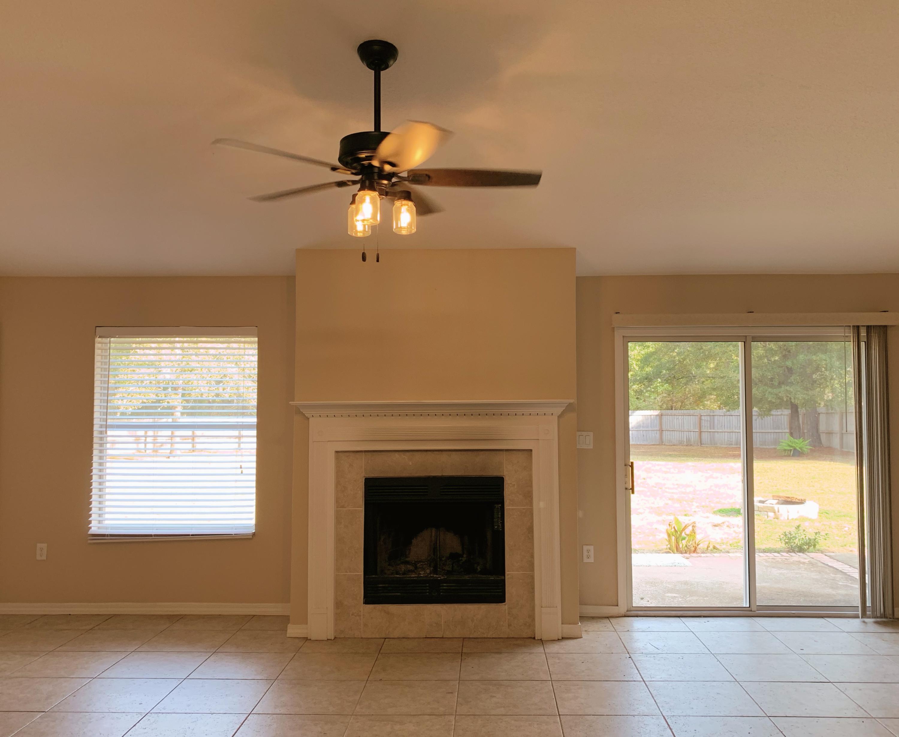 Pleasant Ridge Estates - Residential