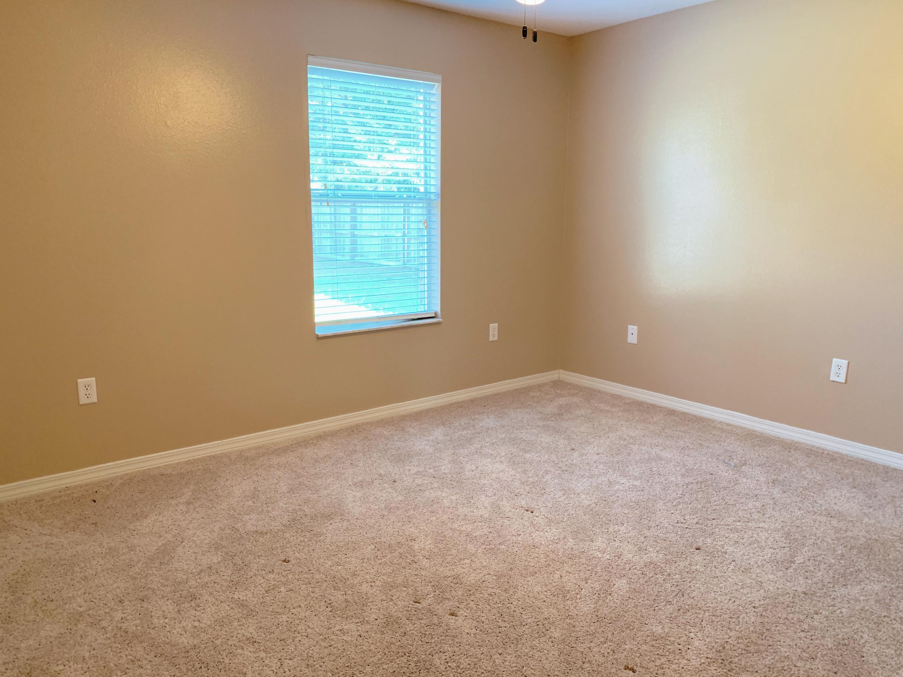 Pleasant Ridge Estates - Residential