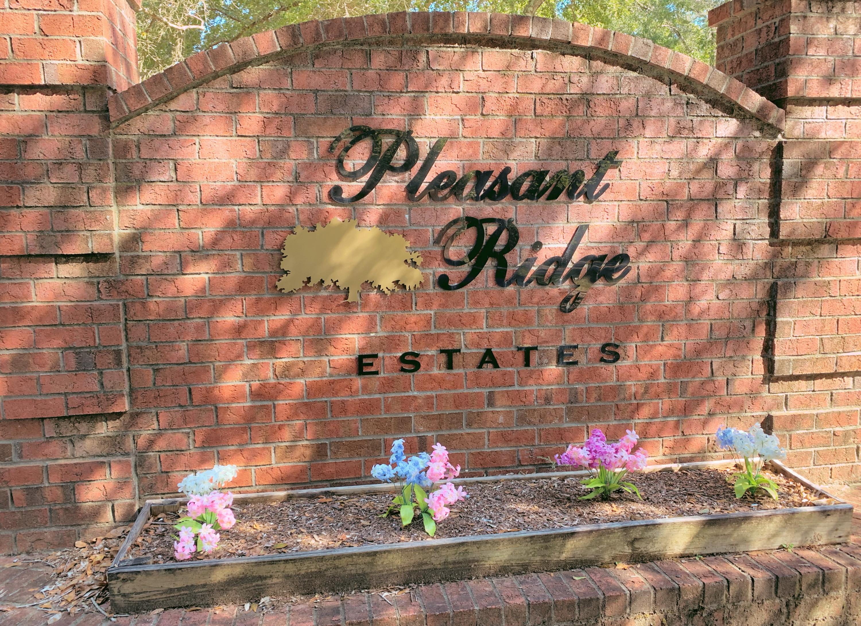 Pleasant Ridge Estates - Residential