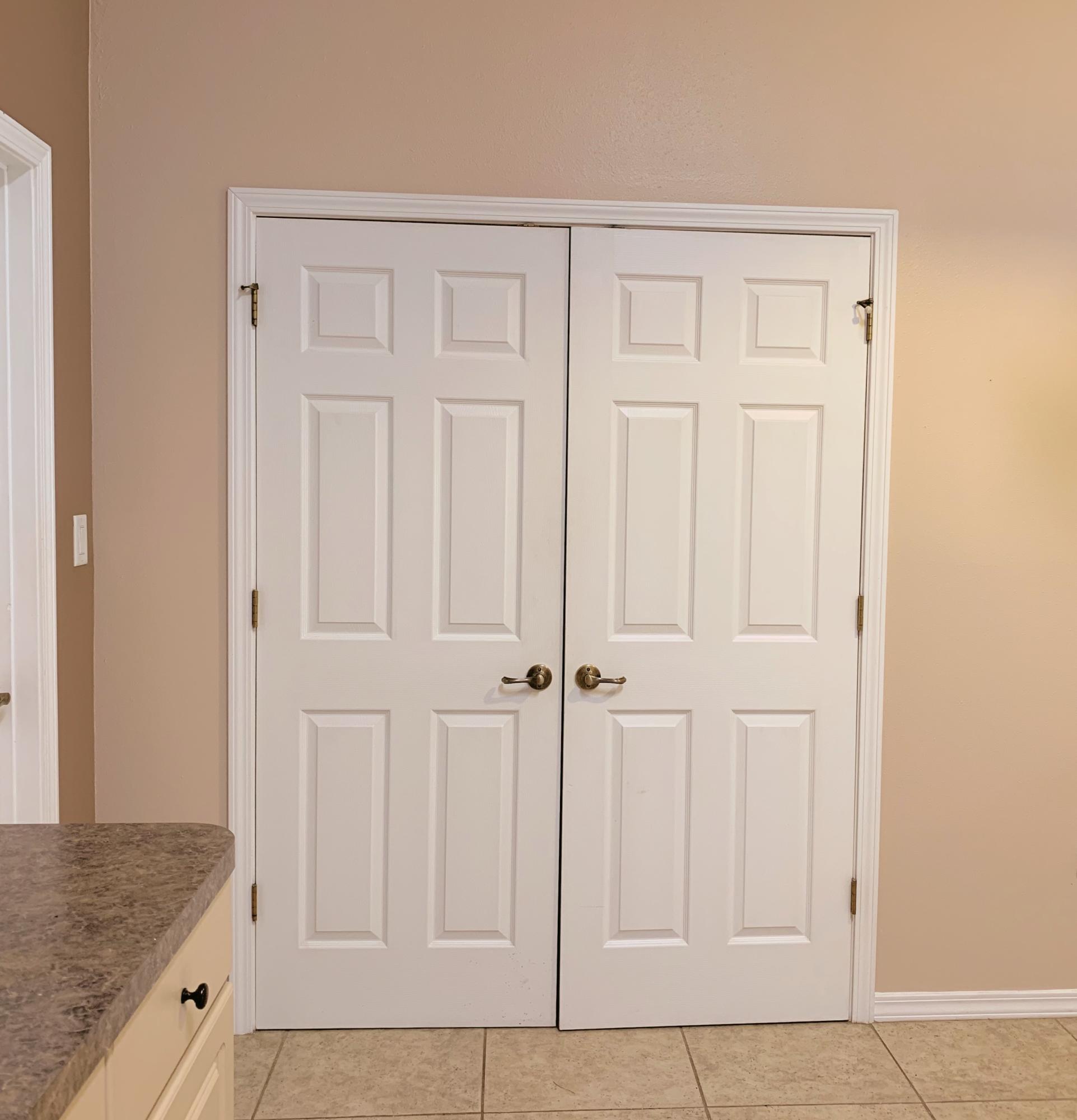 Pleasant Ridge Estates - Residential