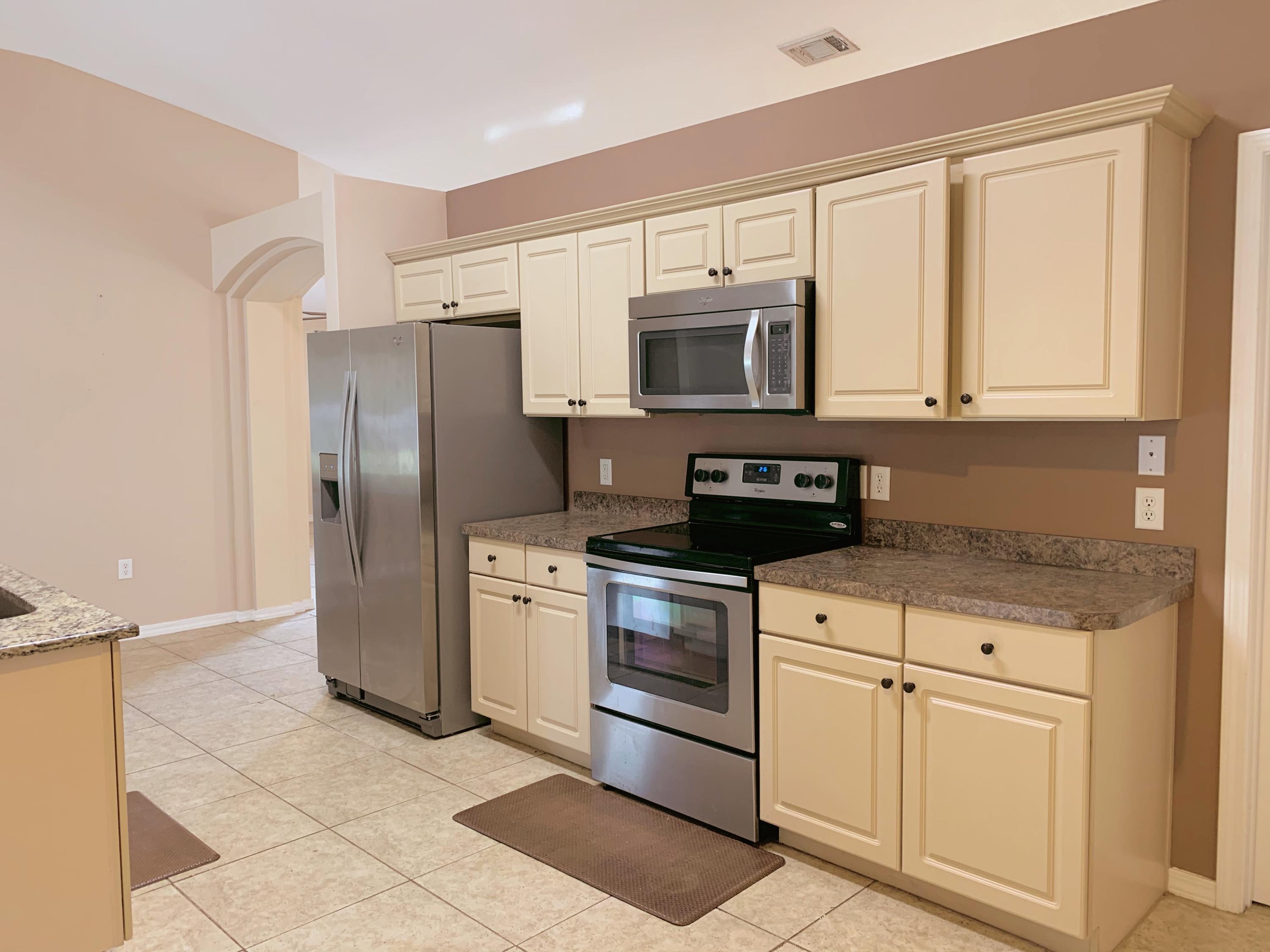 Pleasant Ridge Estates - Residential