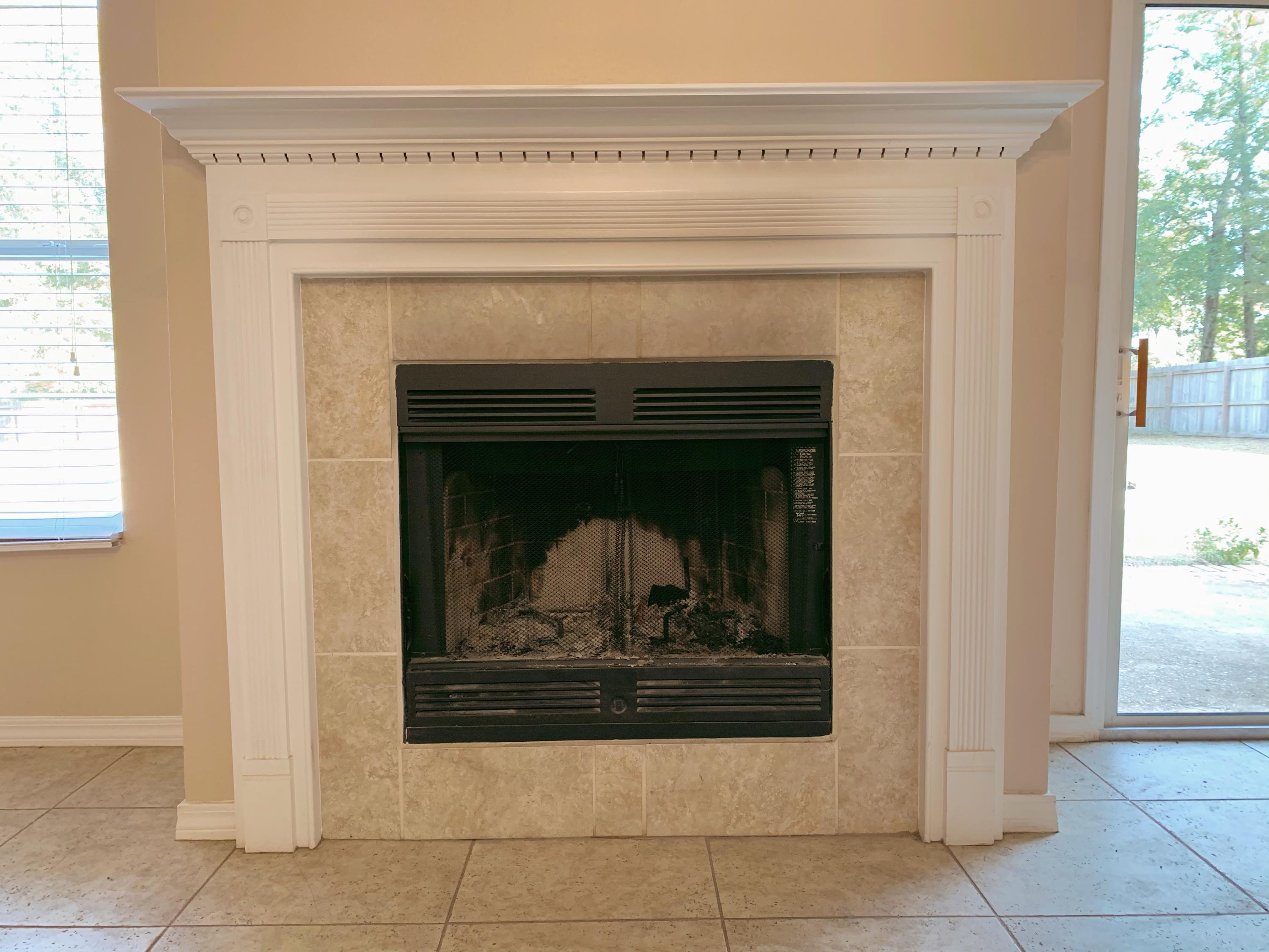 Pleasant Ridge Estates - Residential