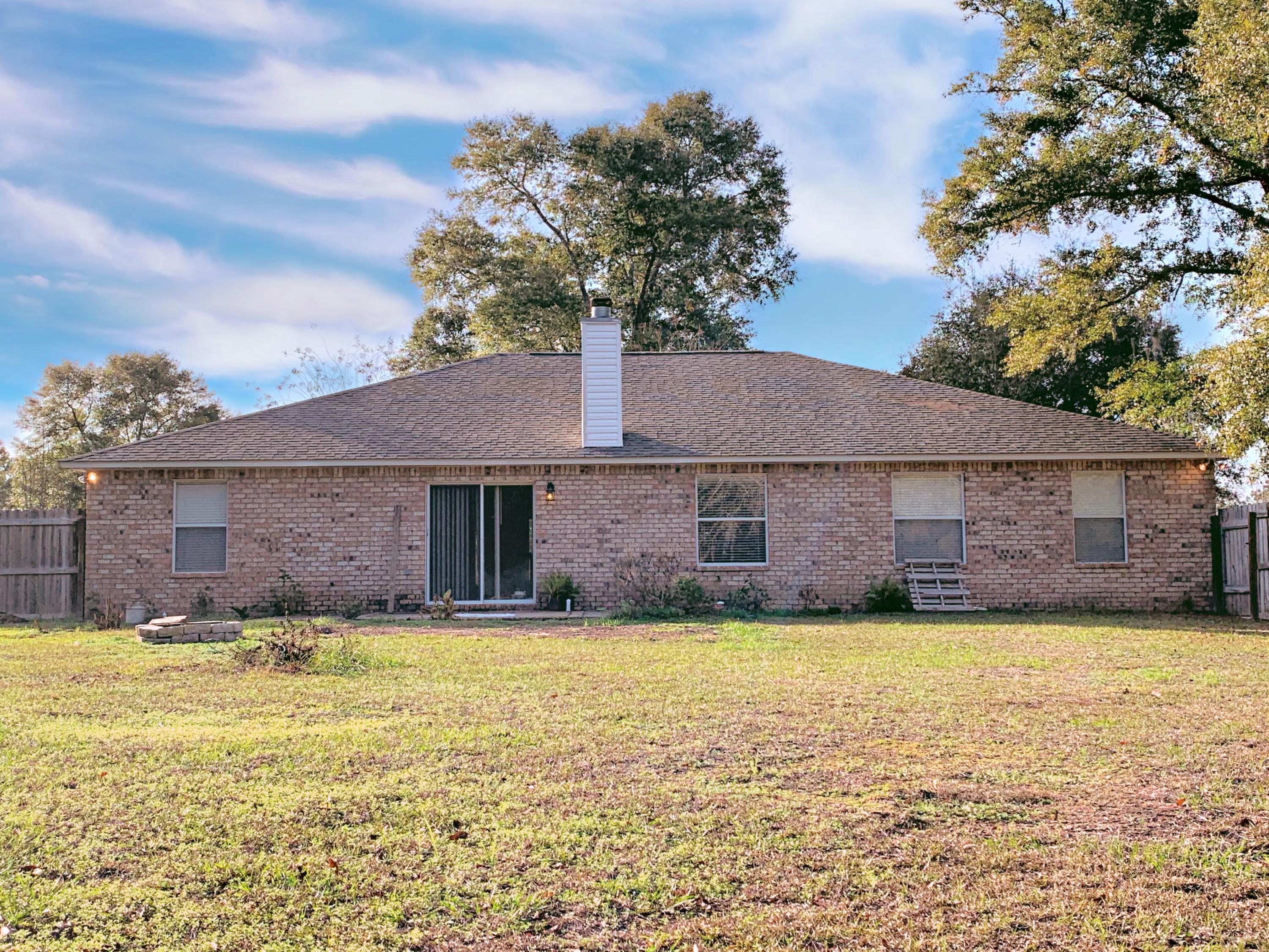 Pleasant Ridge Estates - Residential